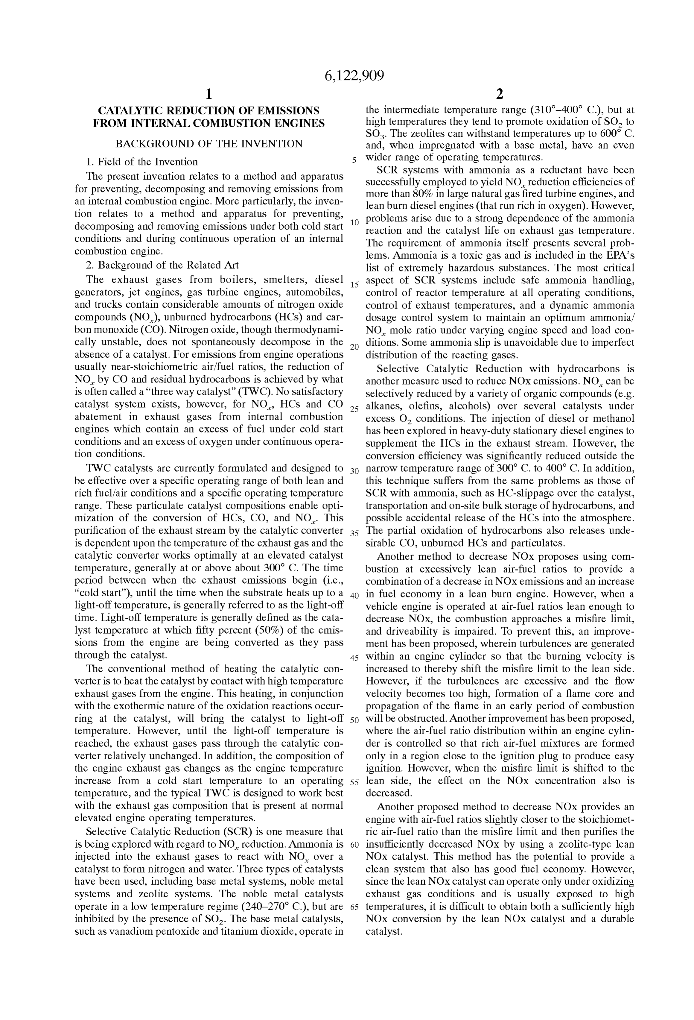 Page 6 of the original patent document
