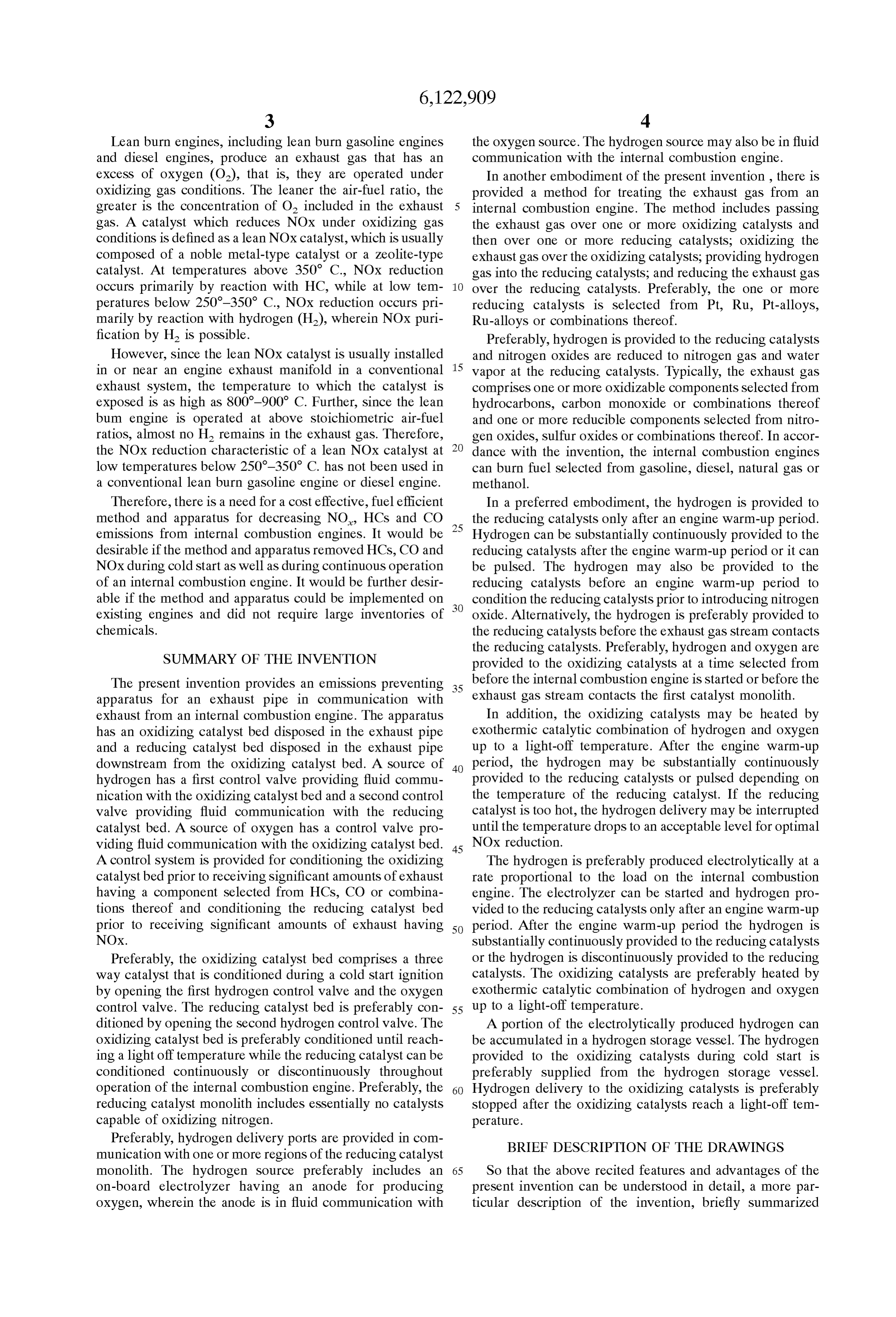 Page 7 of the original patent document