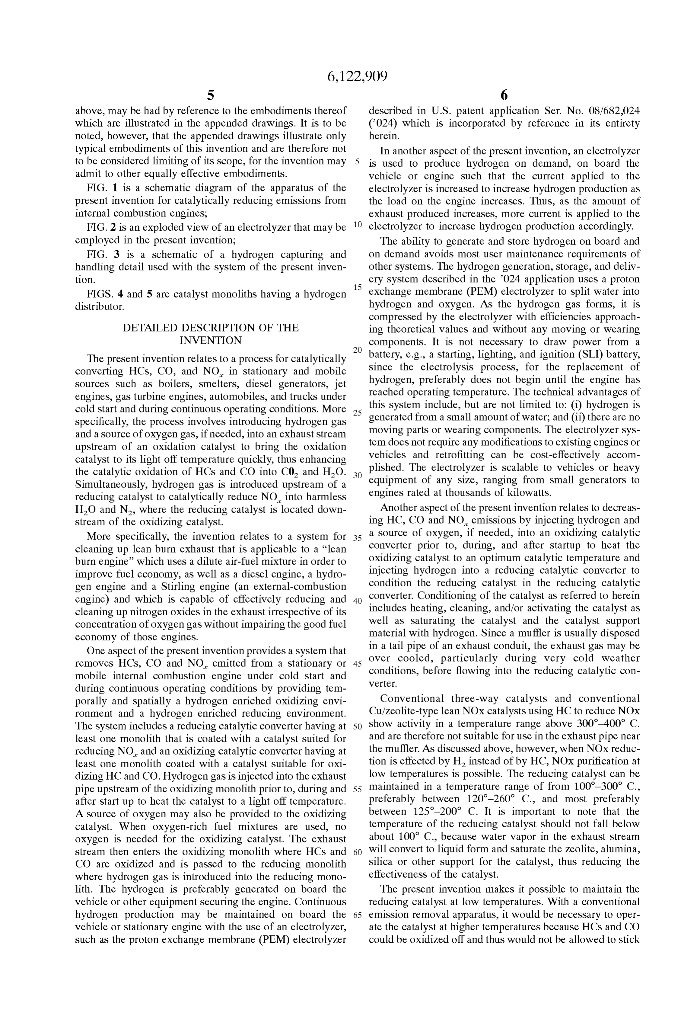 Page 8 of the original patent document