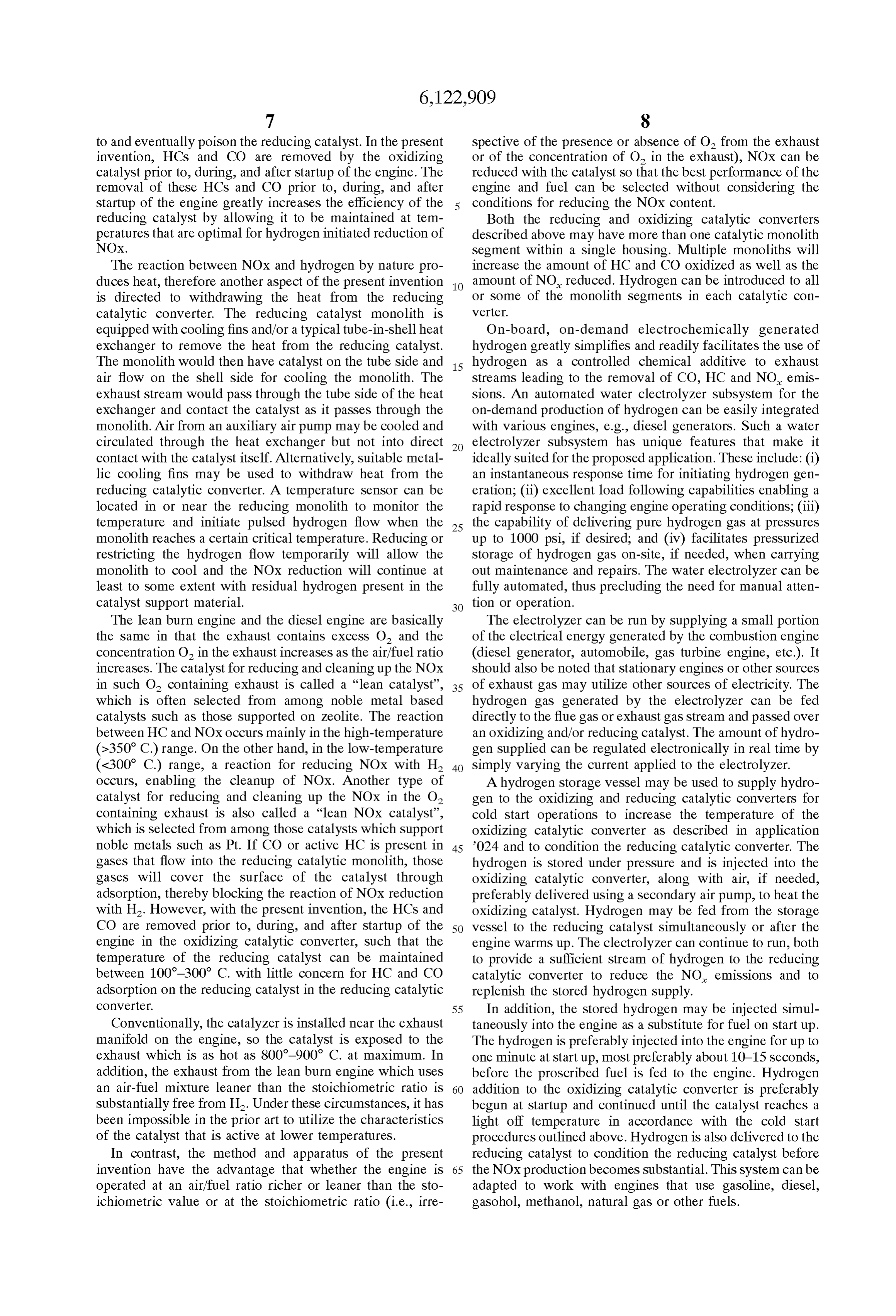 Page 9 of the original patent document