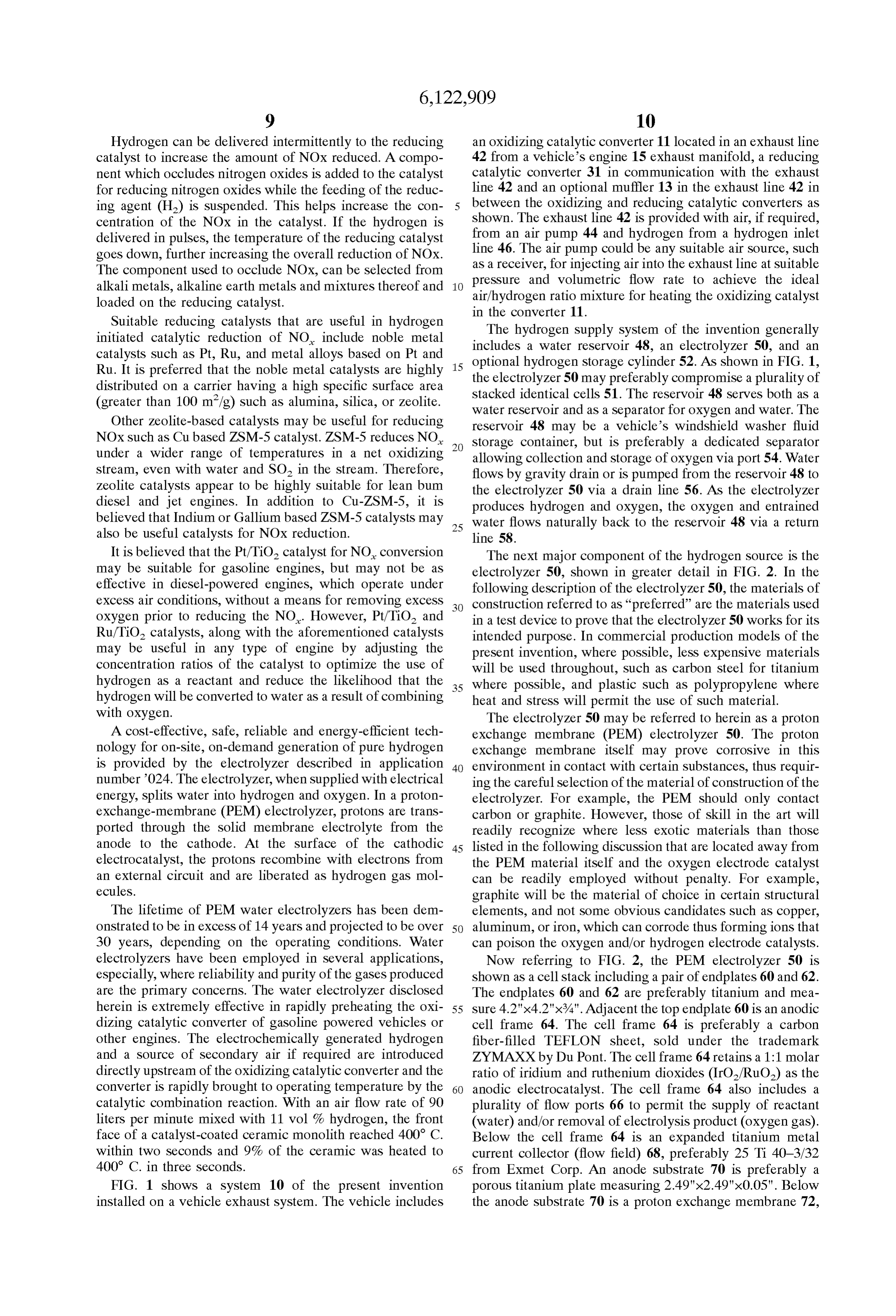 Page 10 of the original patent document