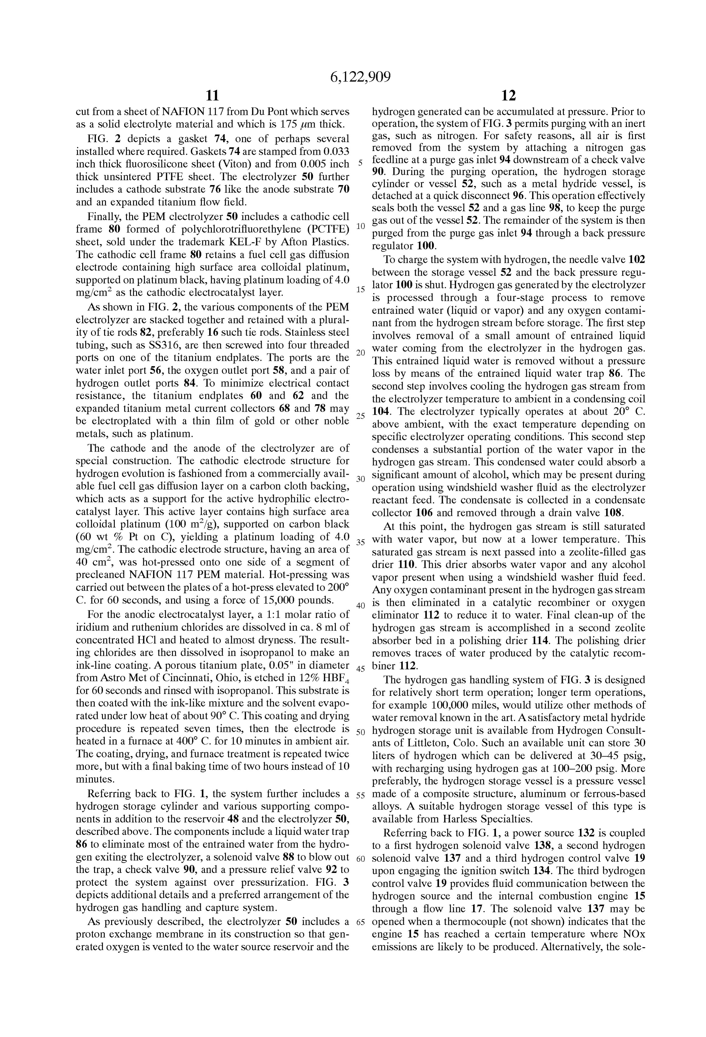 Page 11 of the original patent document