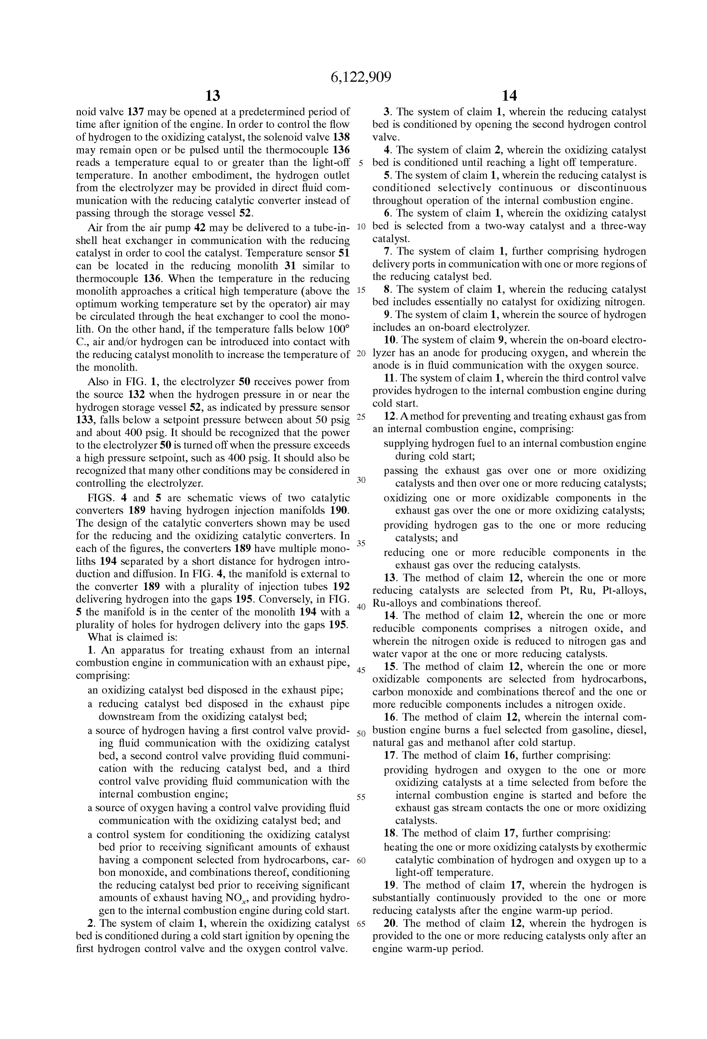 Page 12 of the original patent document