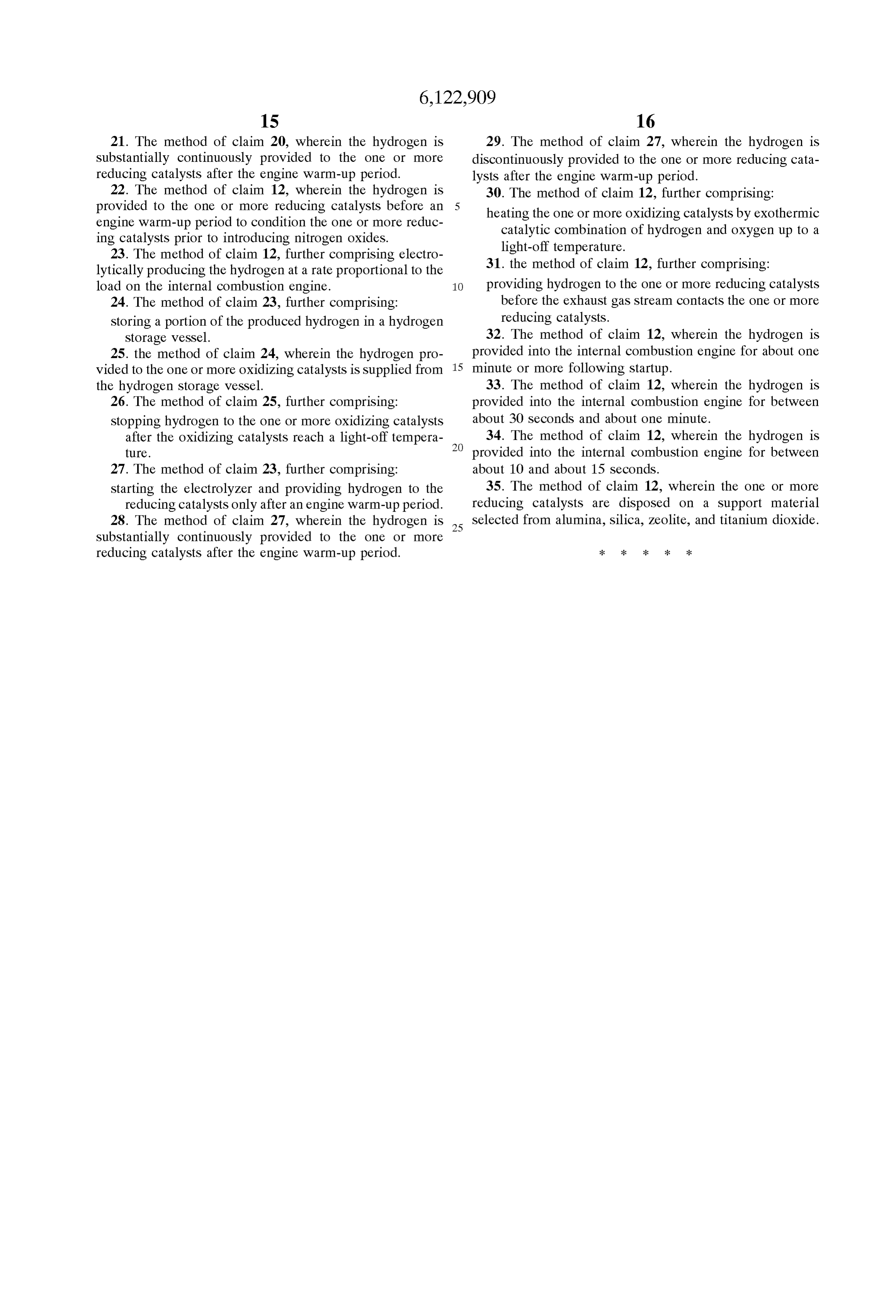 Page 13 of the original patent document