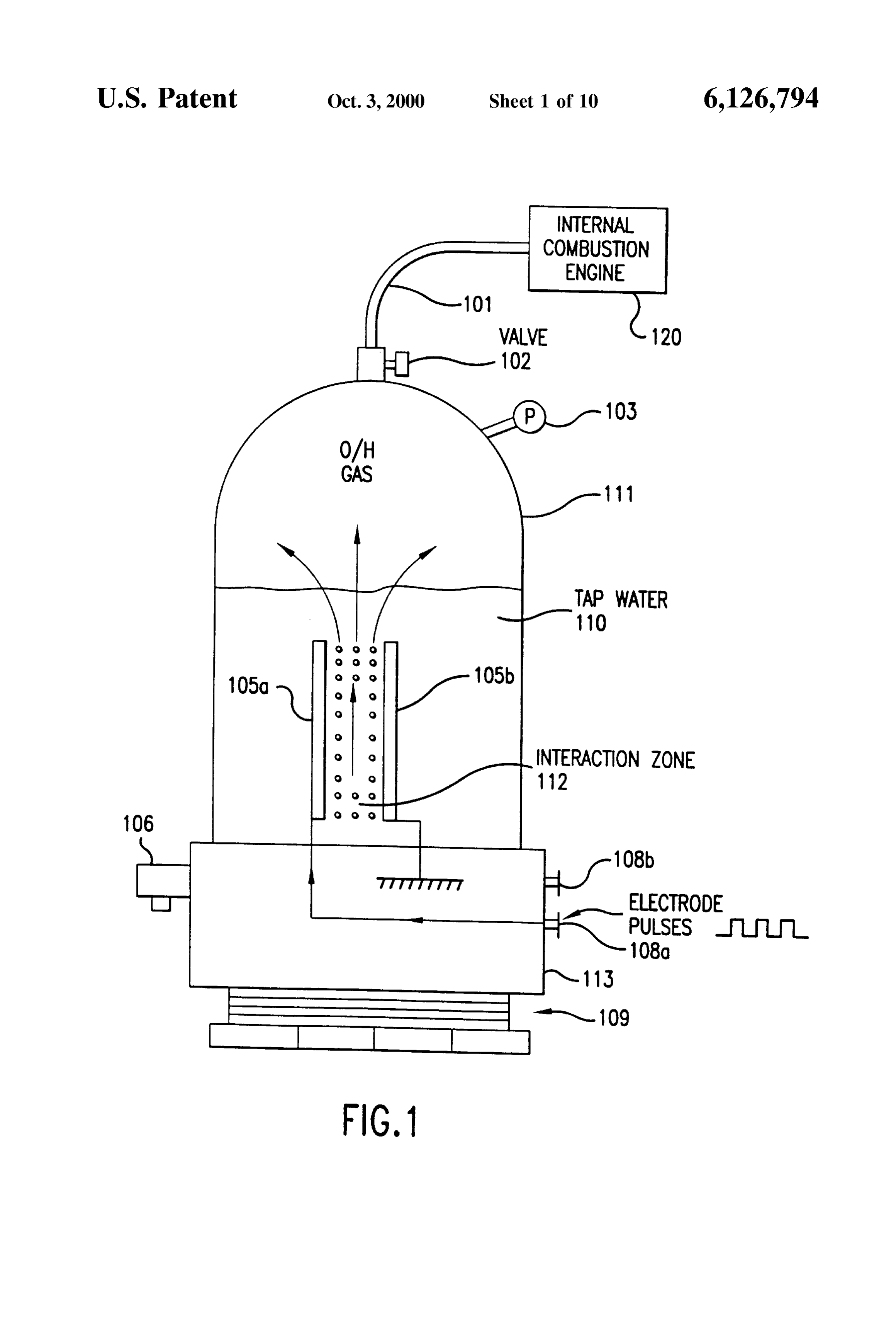 Page 2 of the original patent document