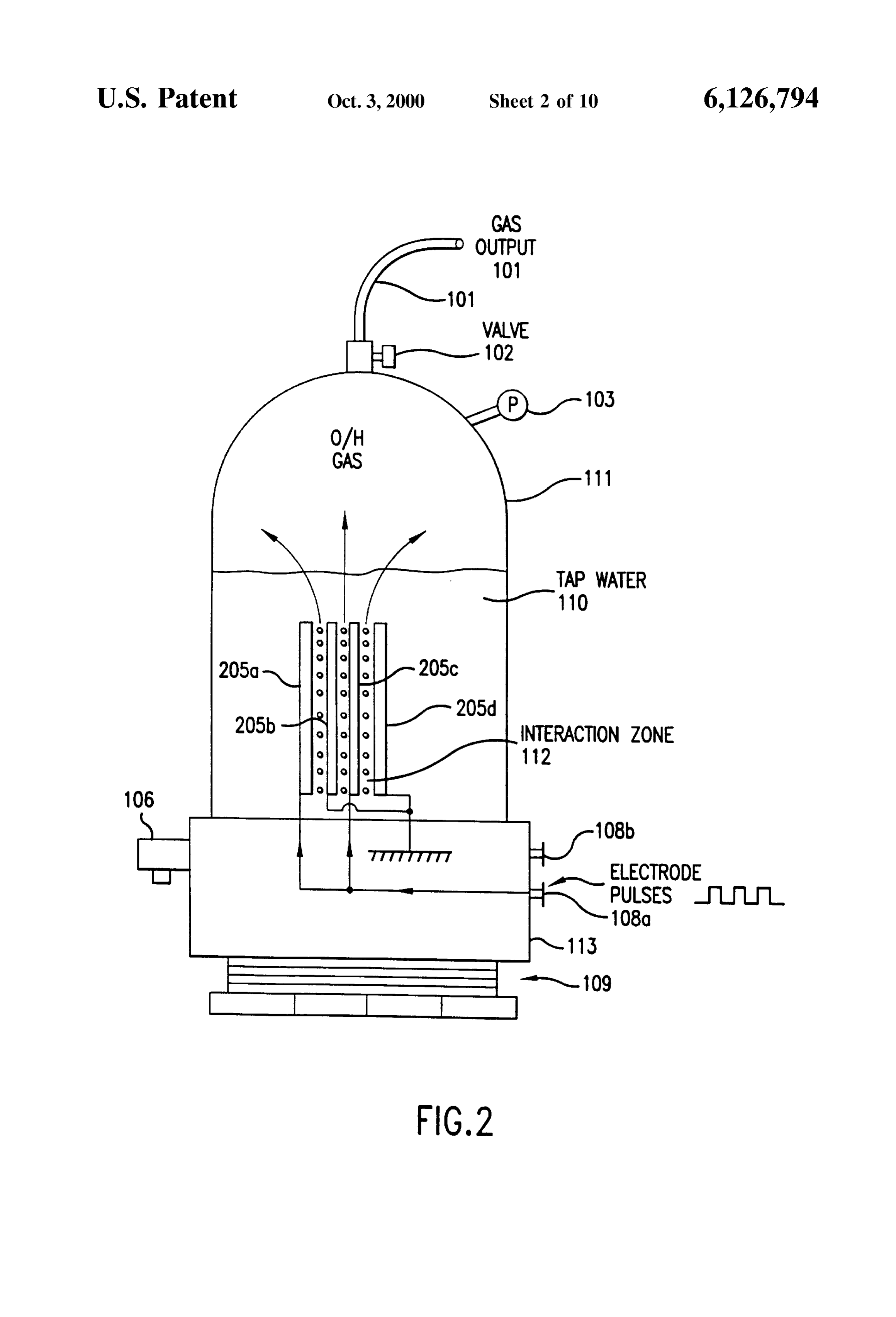 Page 3 of the original patent document