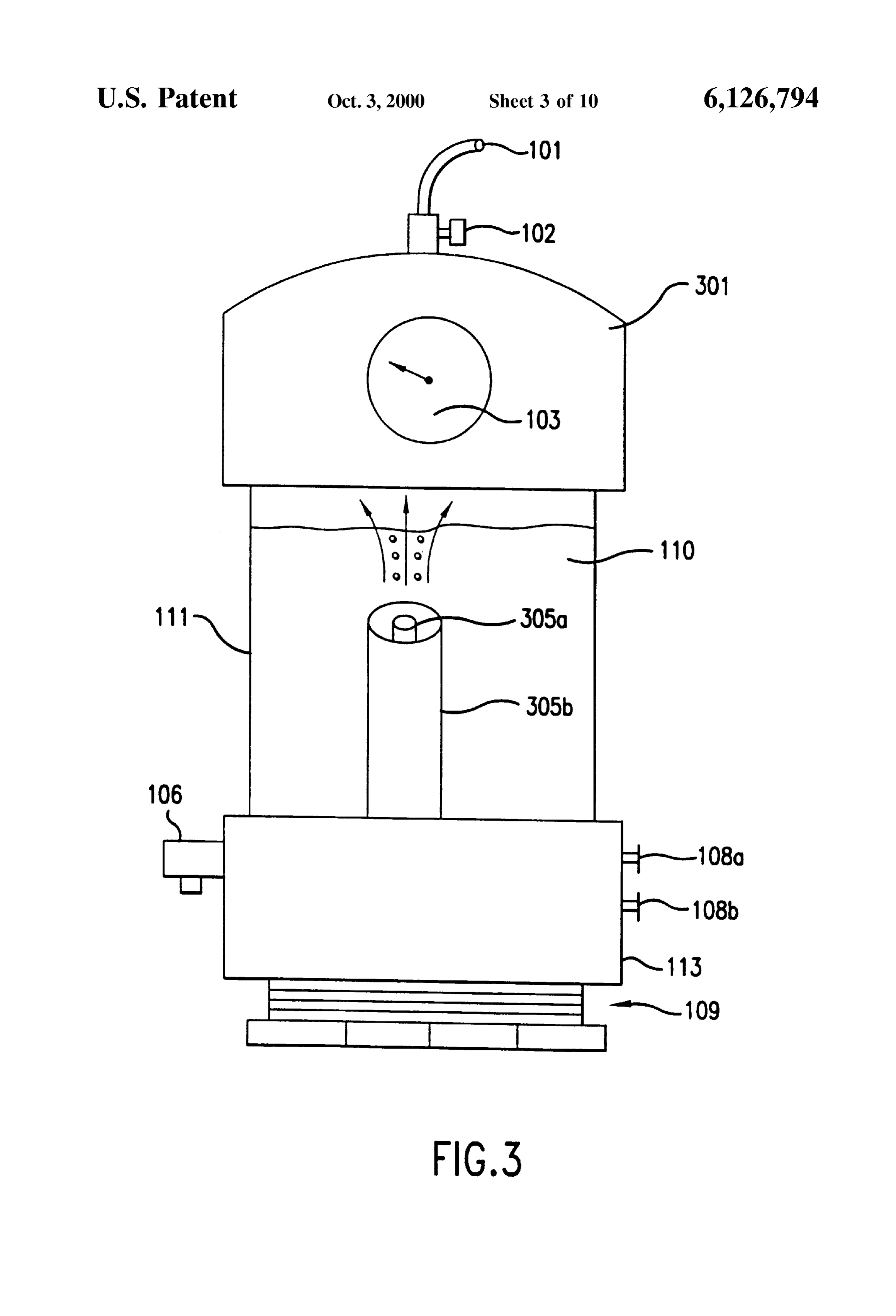Page 4 of the original patent document