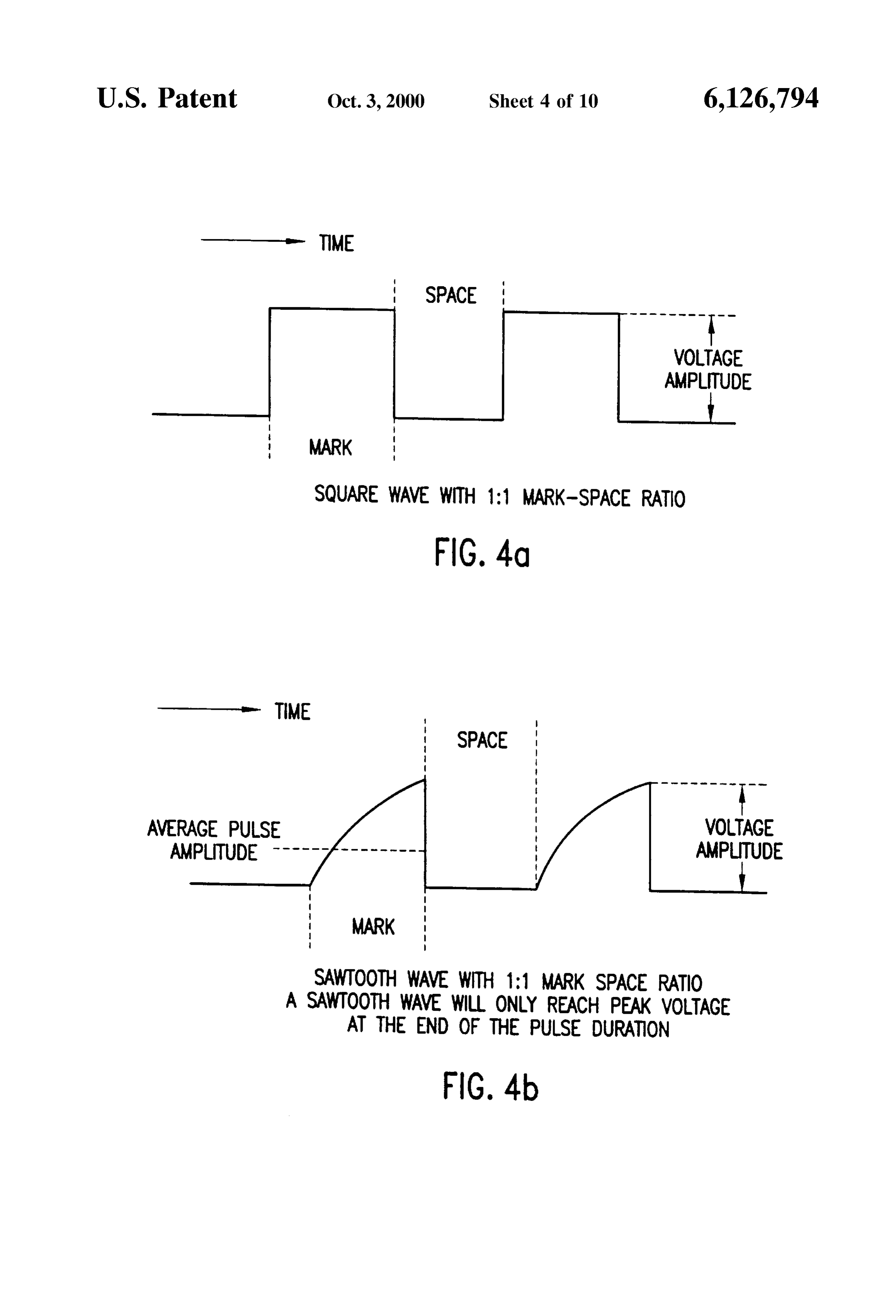 Page 5 of the original patent document
