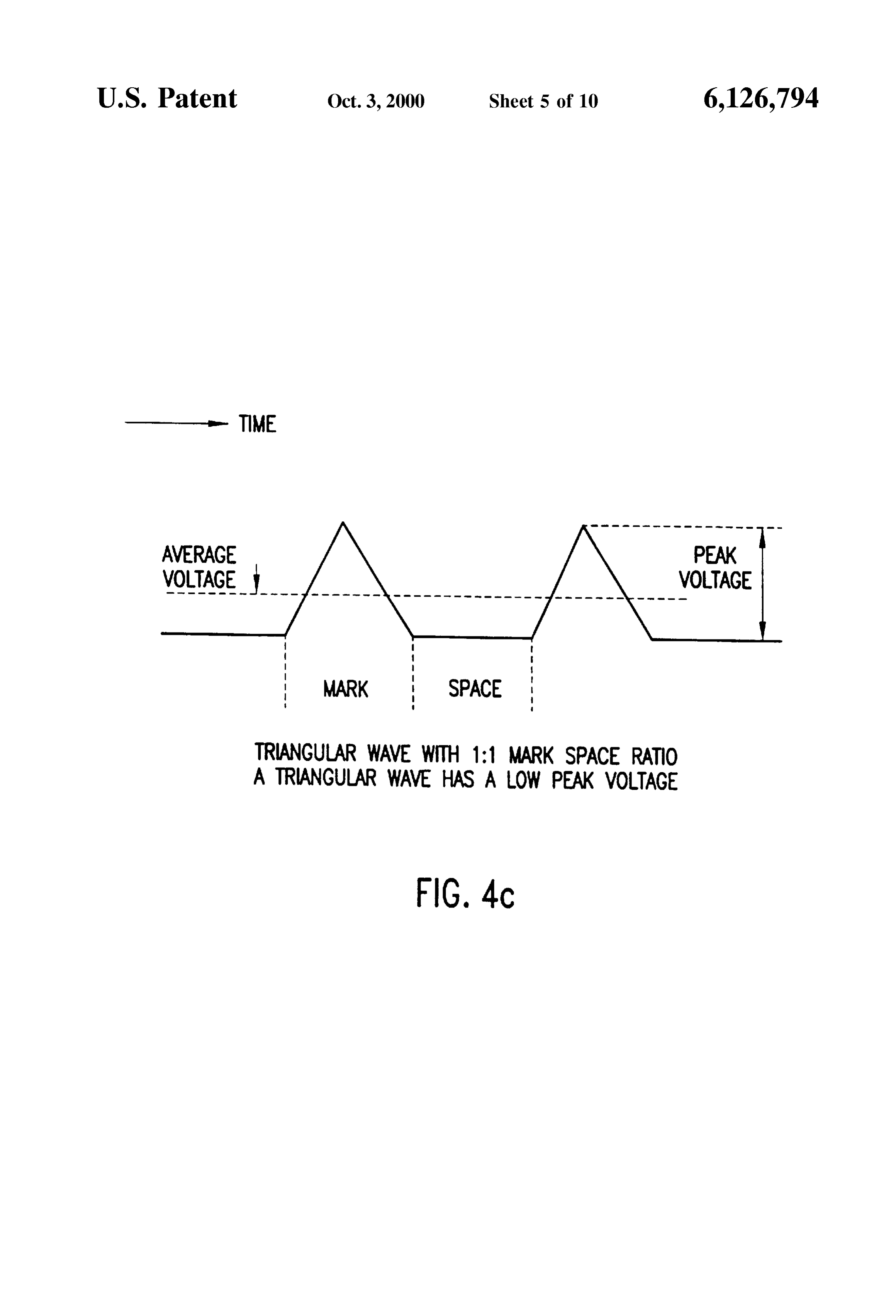 Page 6 of the original patent document