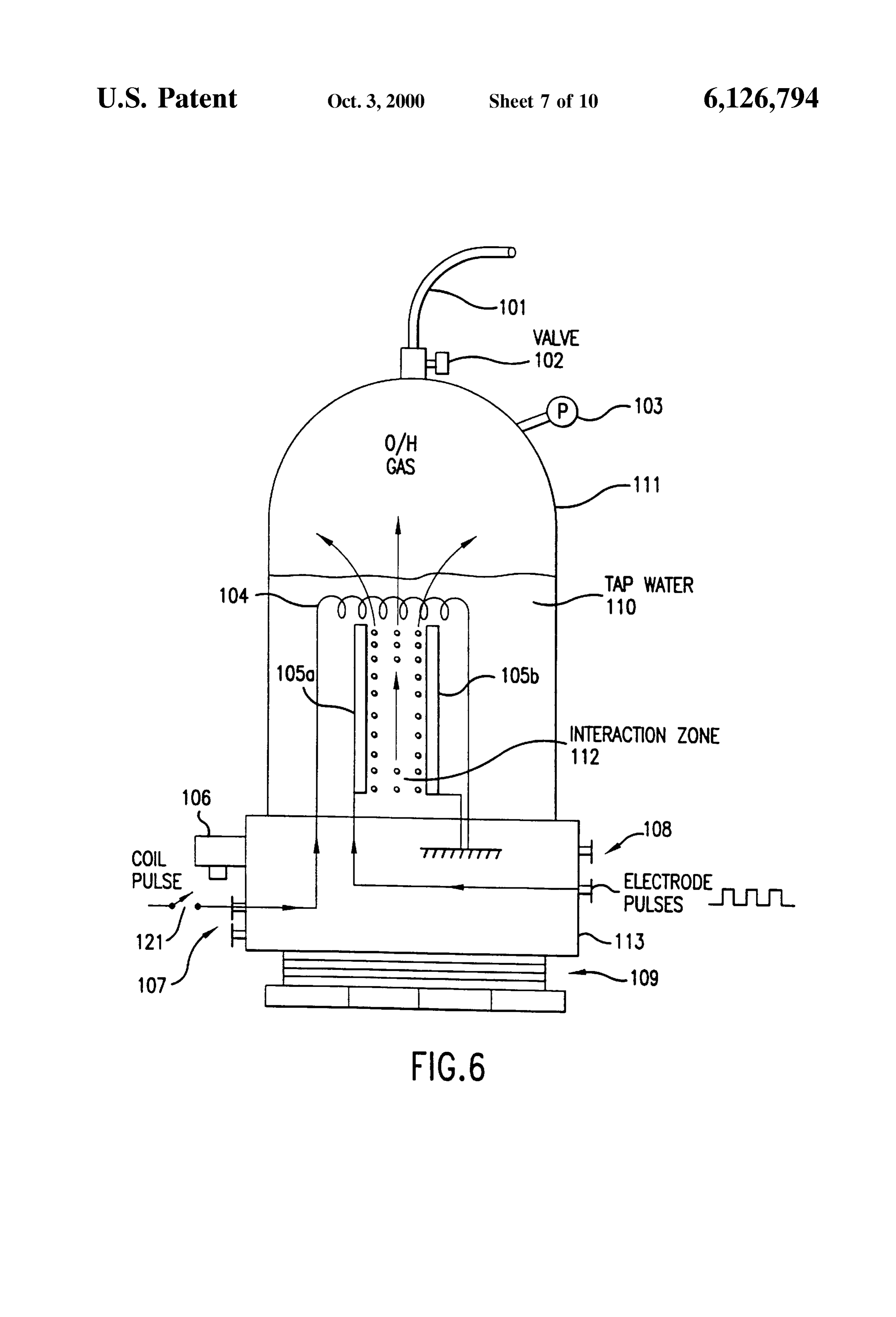 Page 8 of the original patent document
