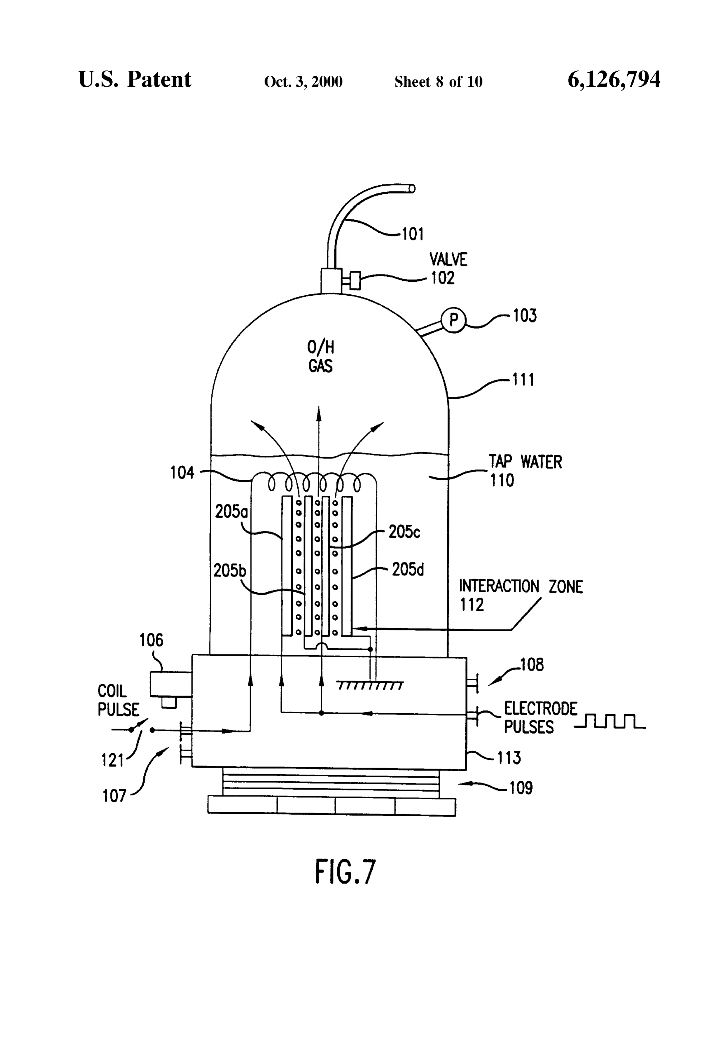 Page 9 of the original patent document