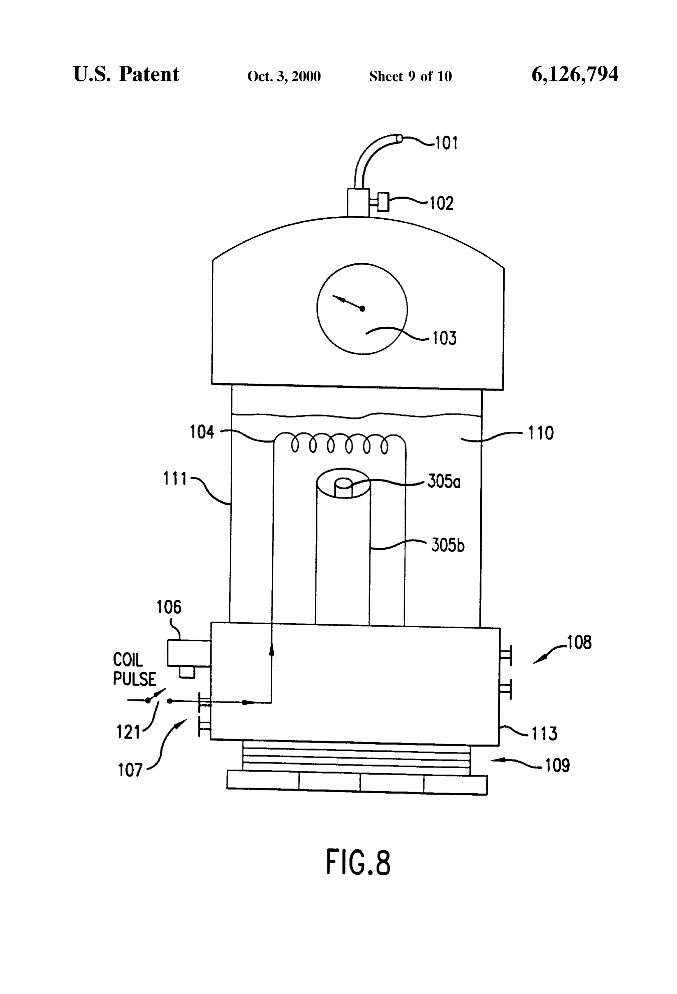 Page 10 of the original patent document
