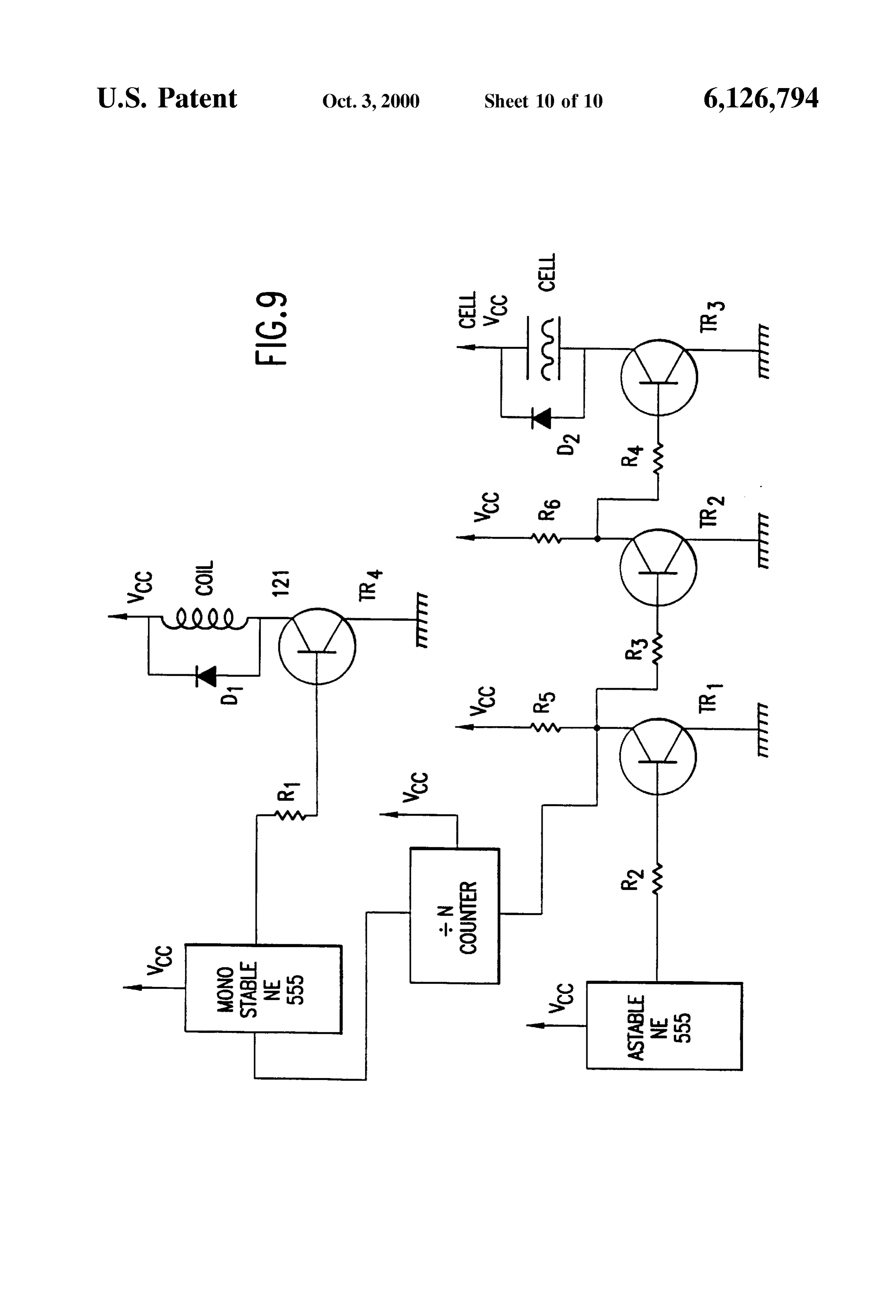 Page 11 of the original patent document