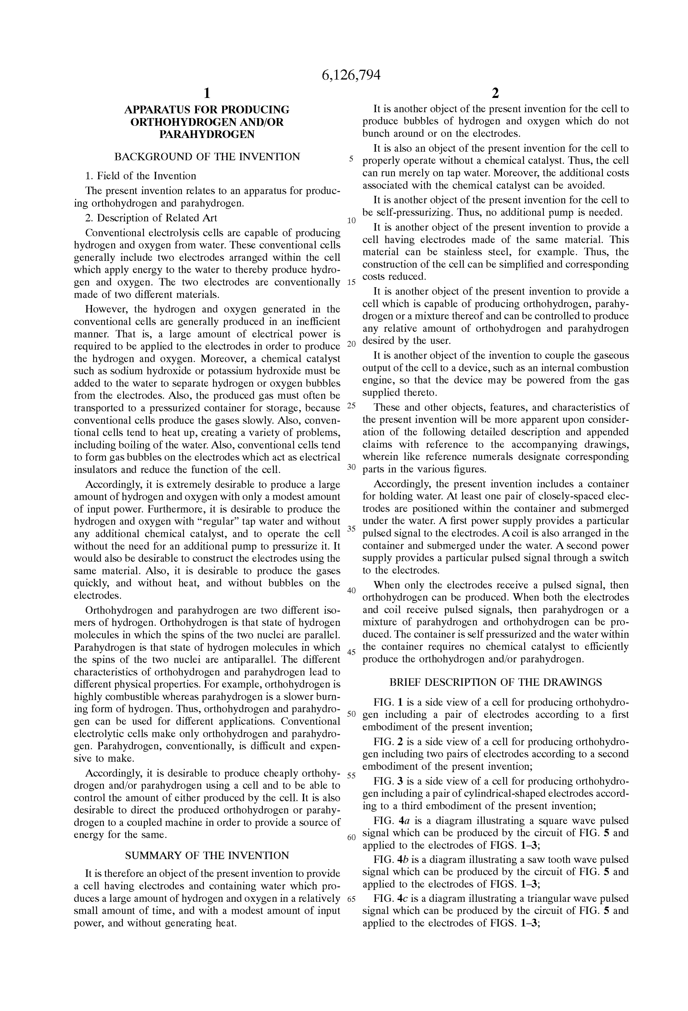 Page 12 of the original patent document