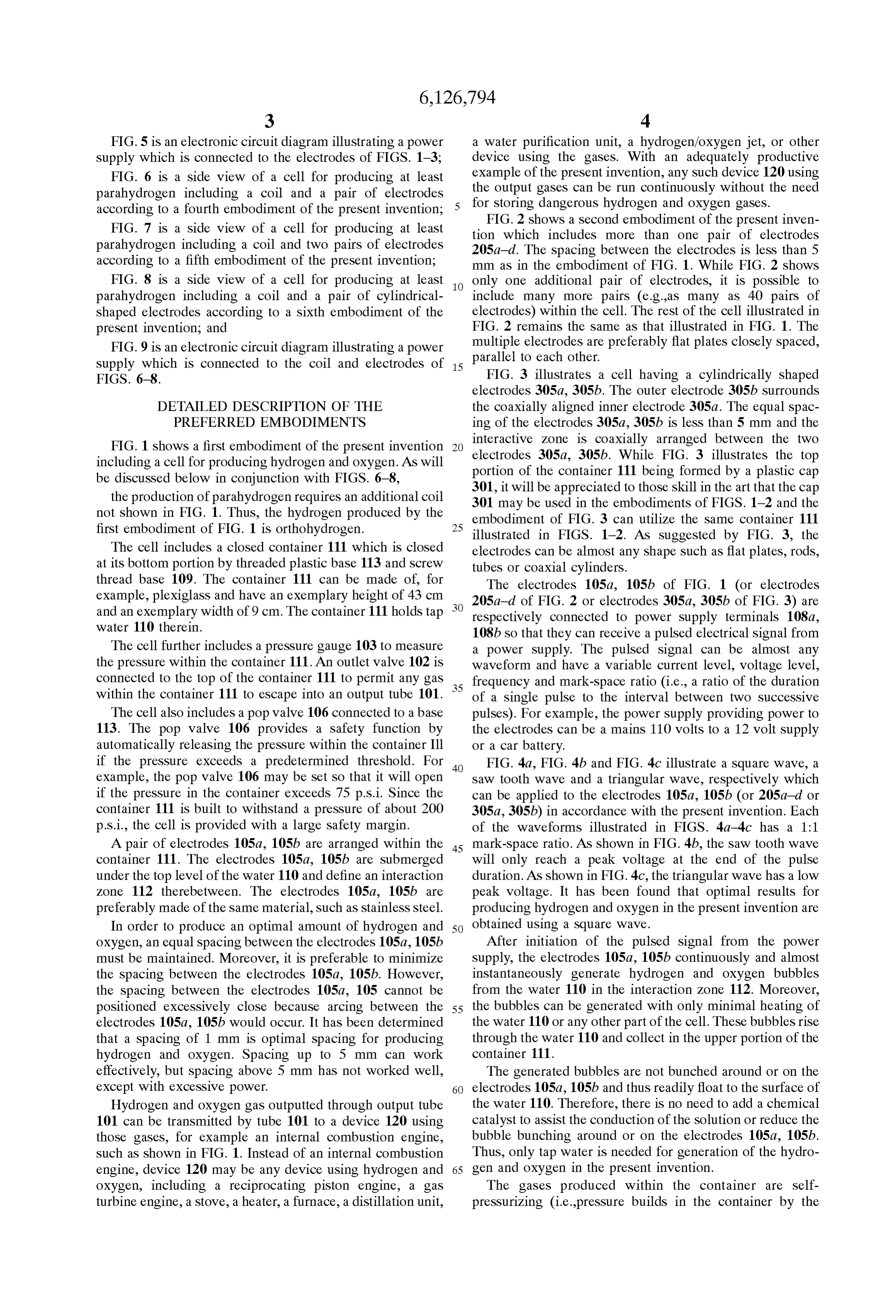 Page 13 of the original patent document