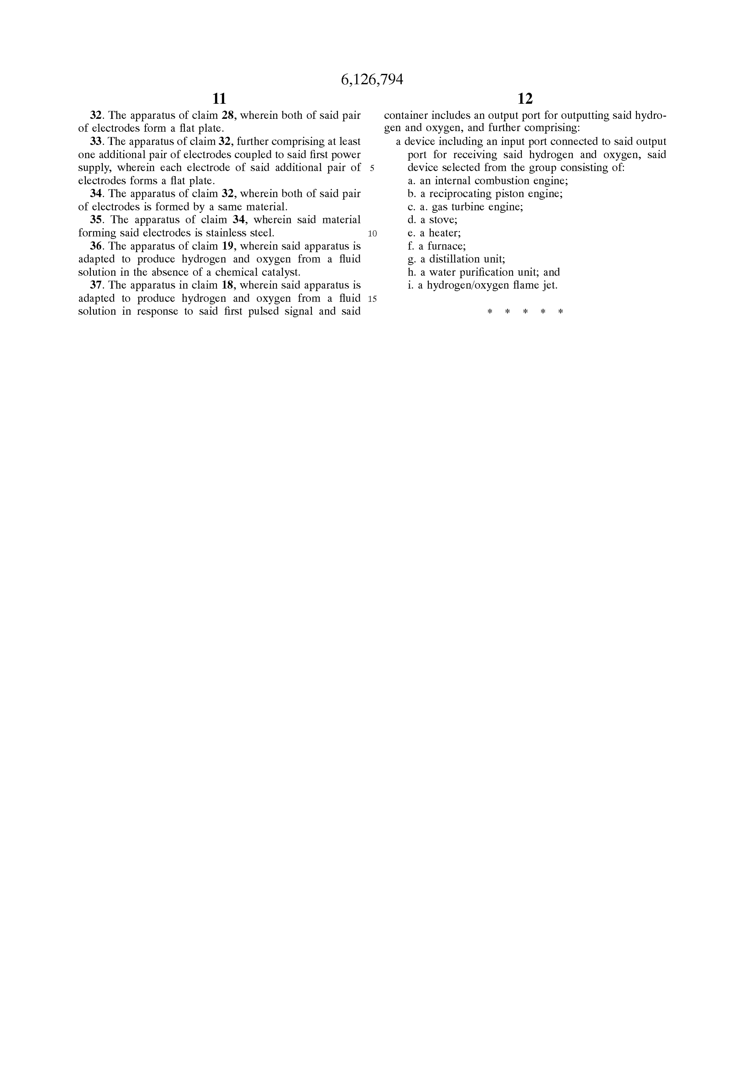 Page 17 of the original patent document
