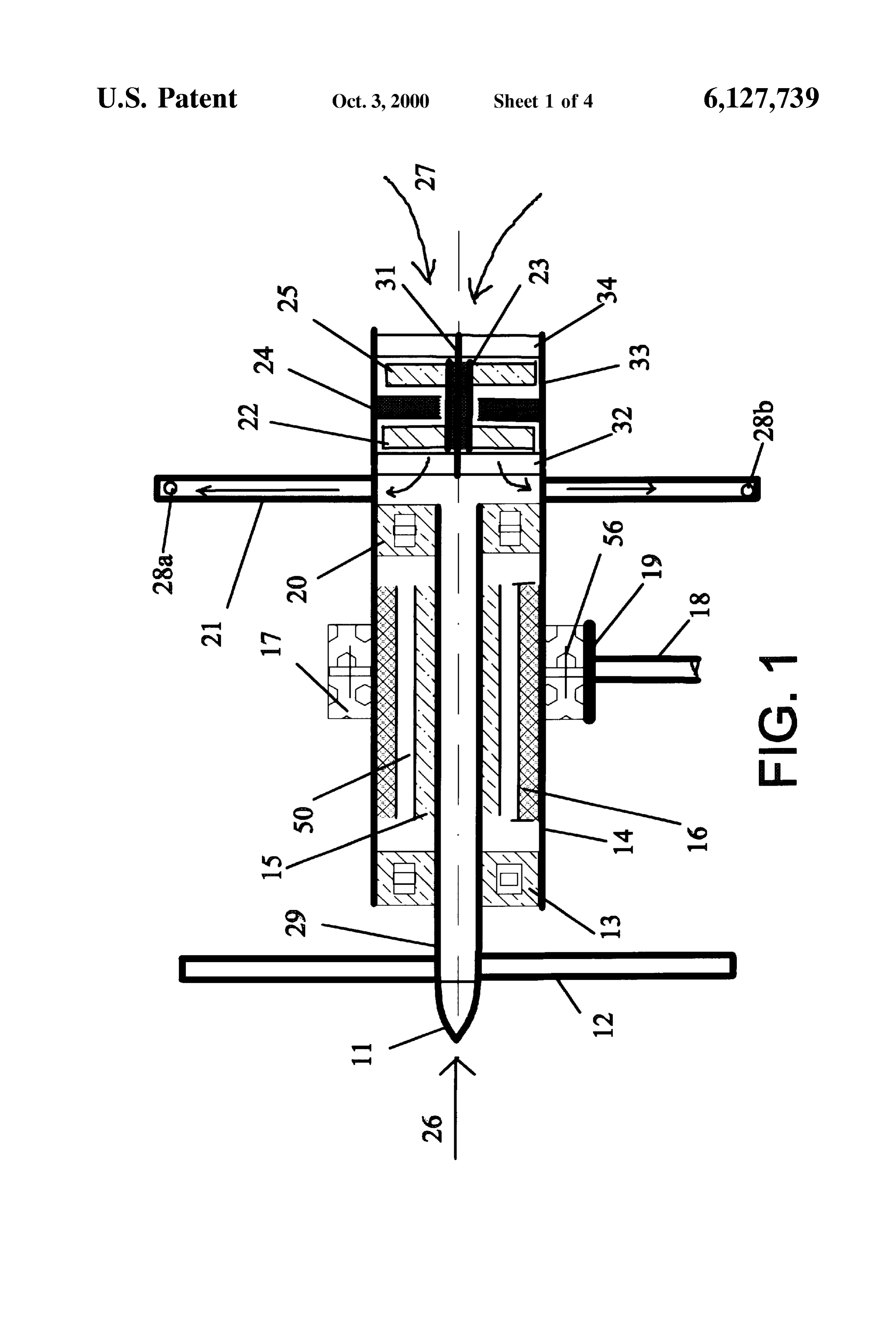 Page 2 of the original patent document