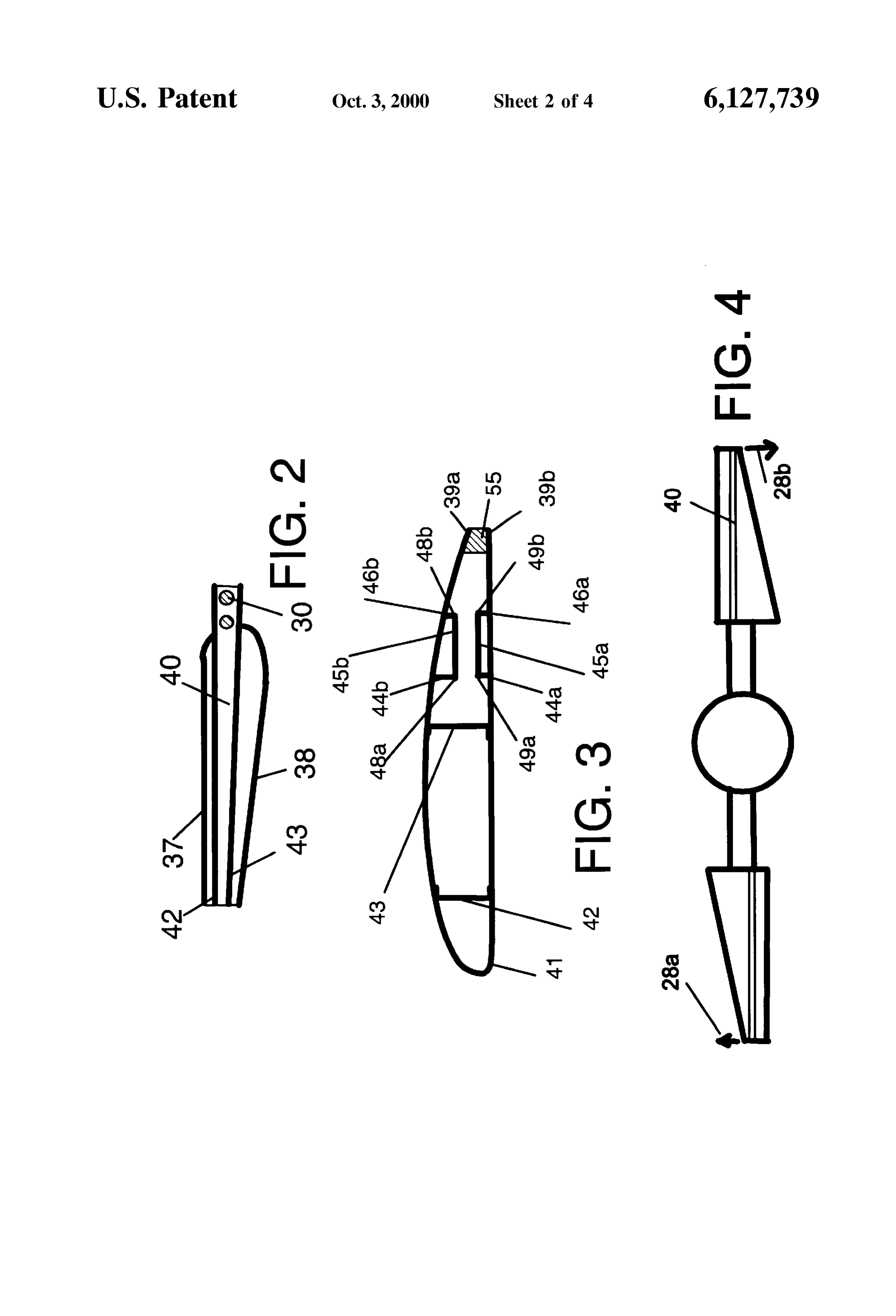 Page 3 of the original patent document