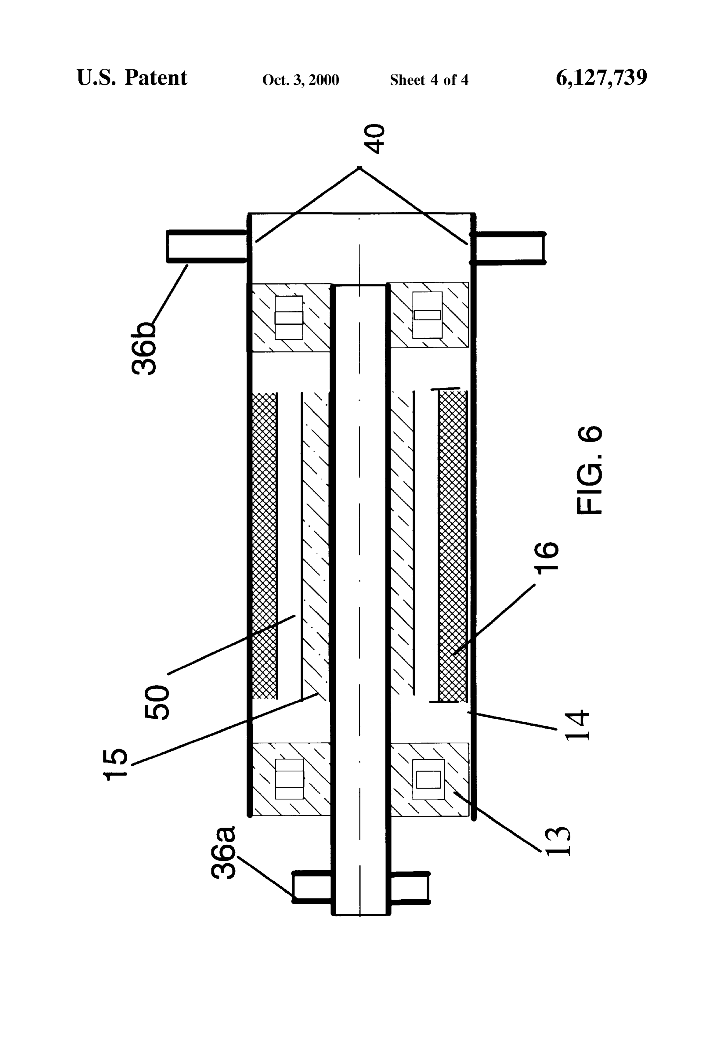 Page 5 of the original patent document
