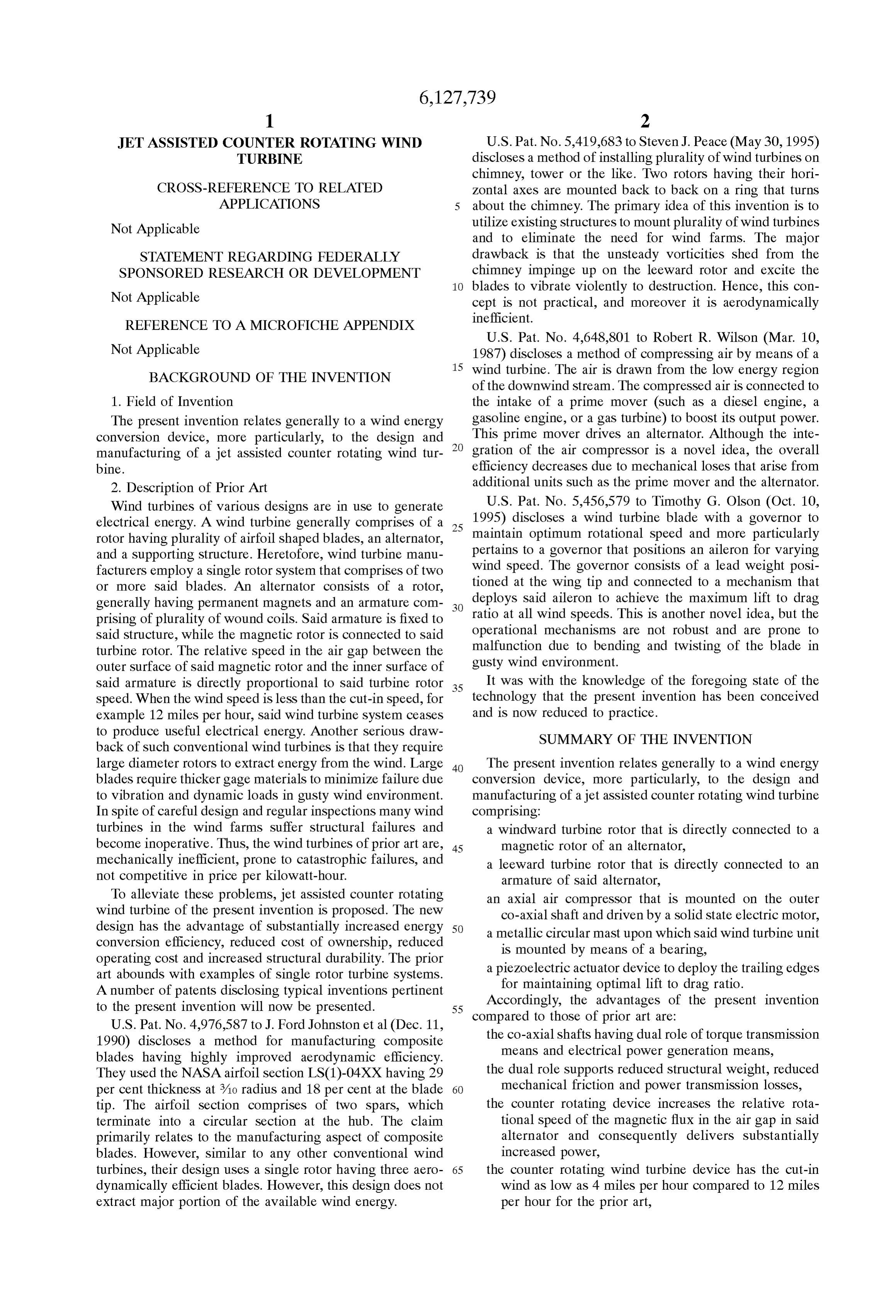 Page 6 of the original patent document