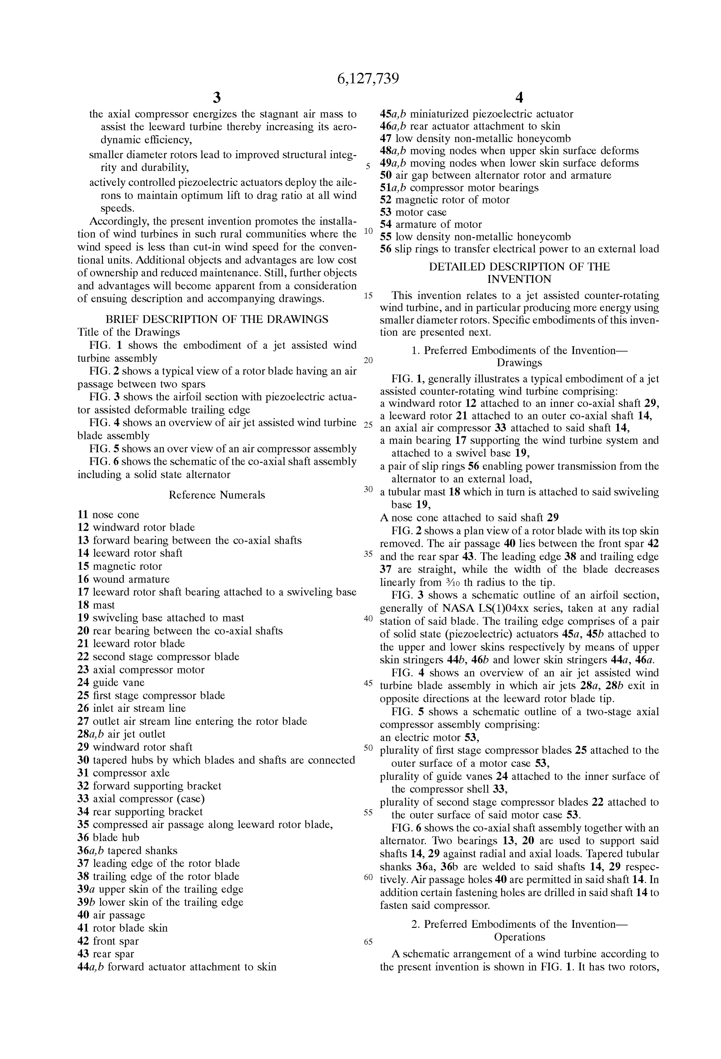 Page 7 of the original patent document