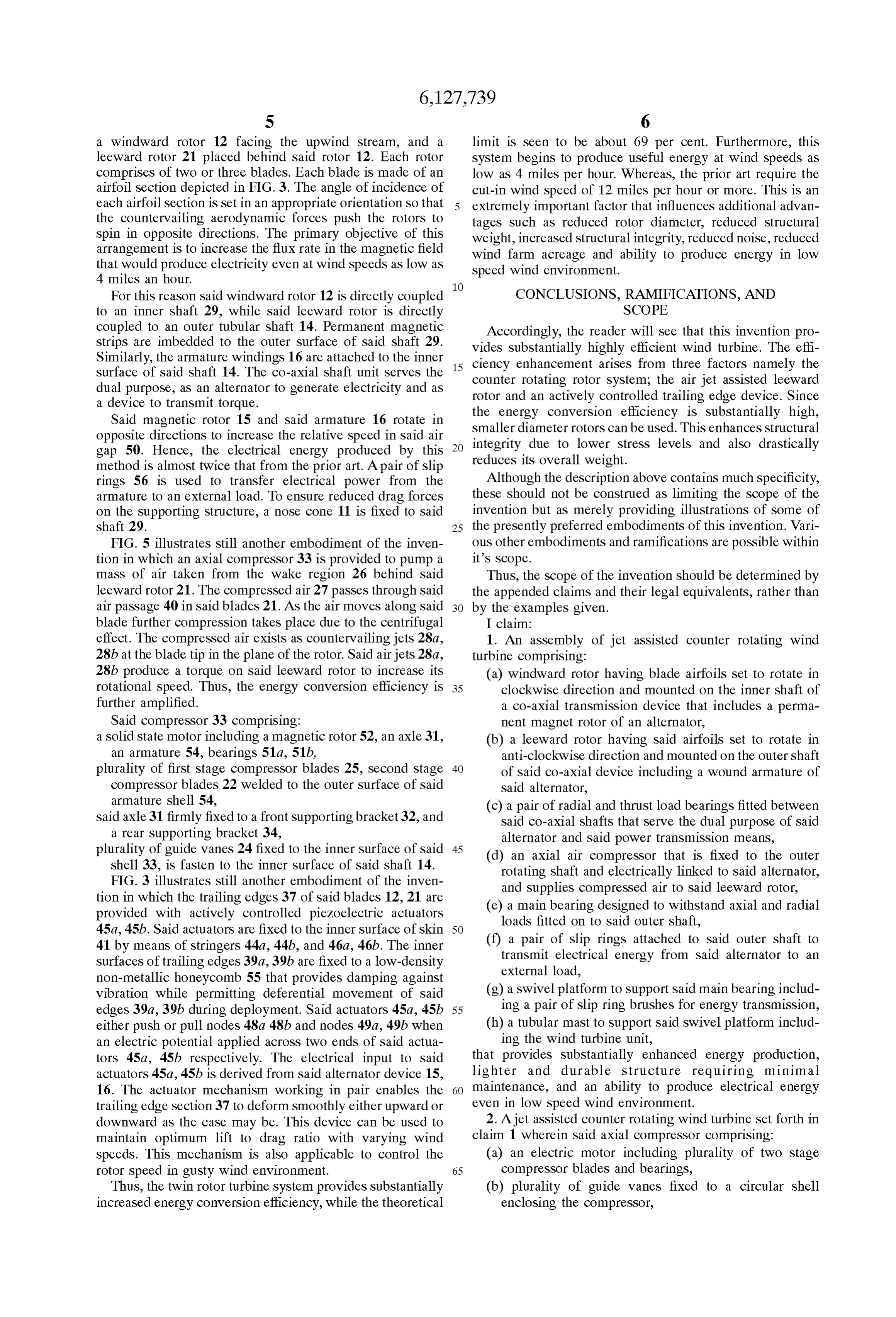 Page 8 of the original patent document