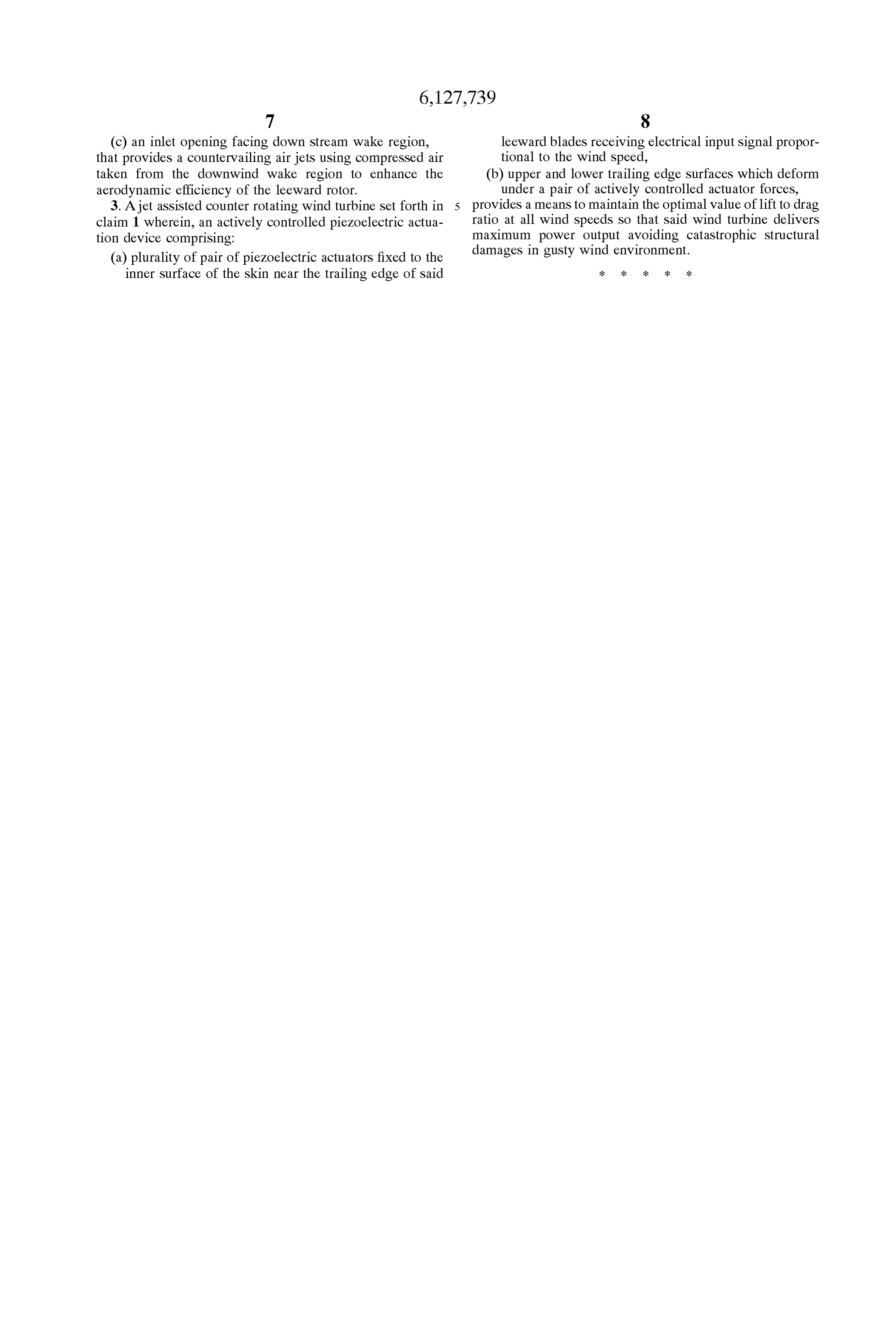 Page 9 of the original patent document