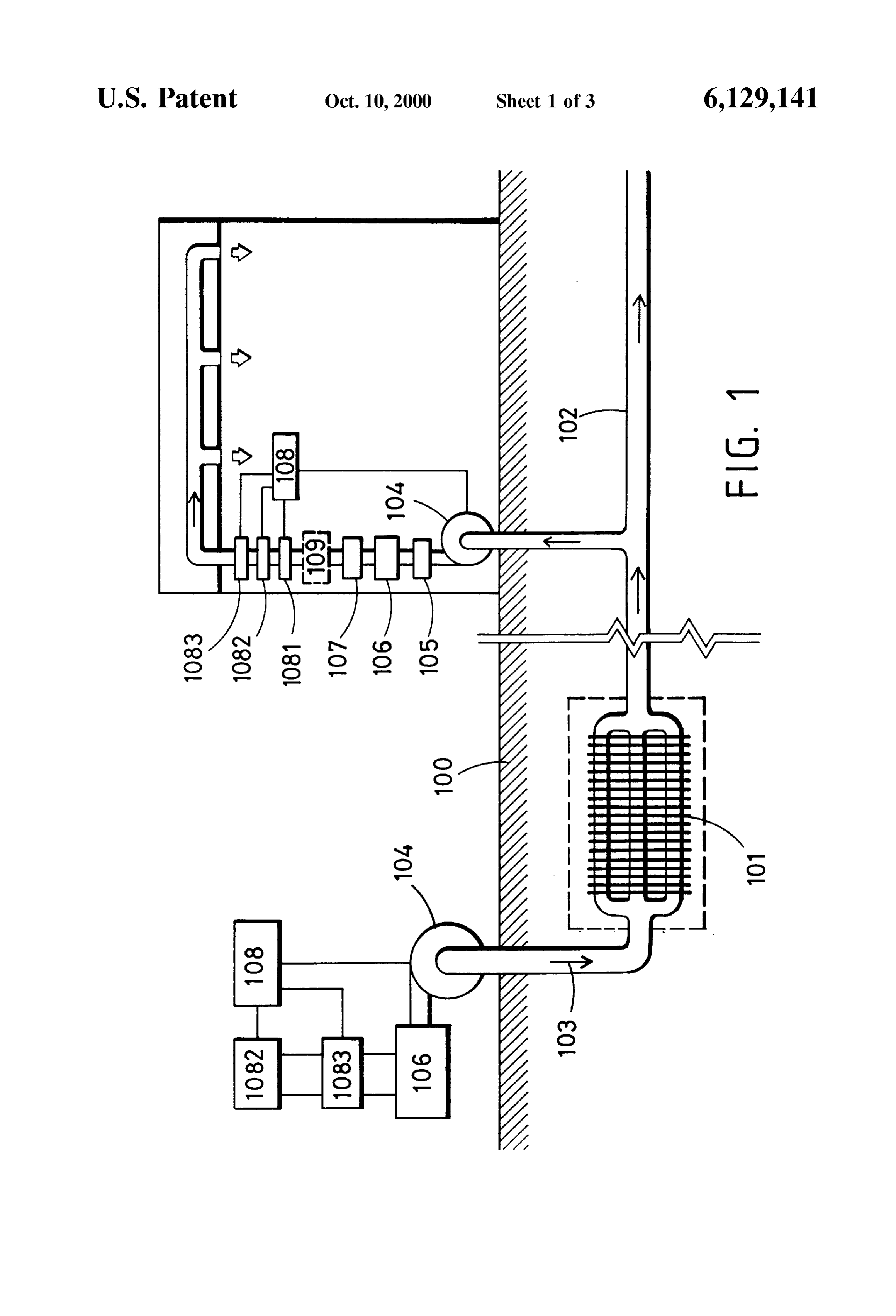 Page 2 of the original patent document