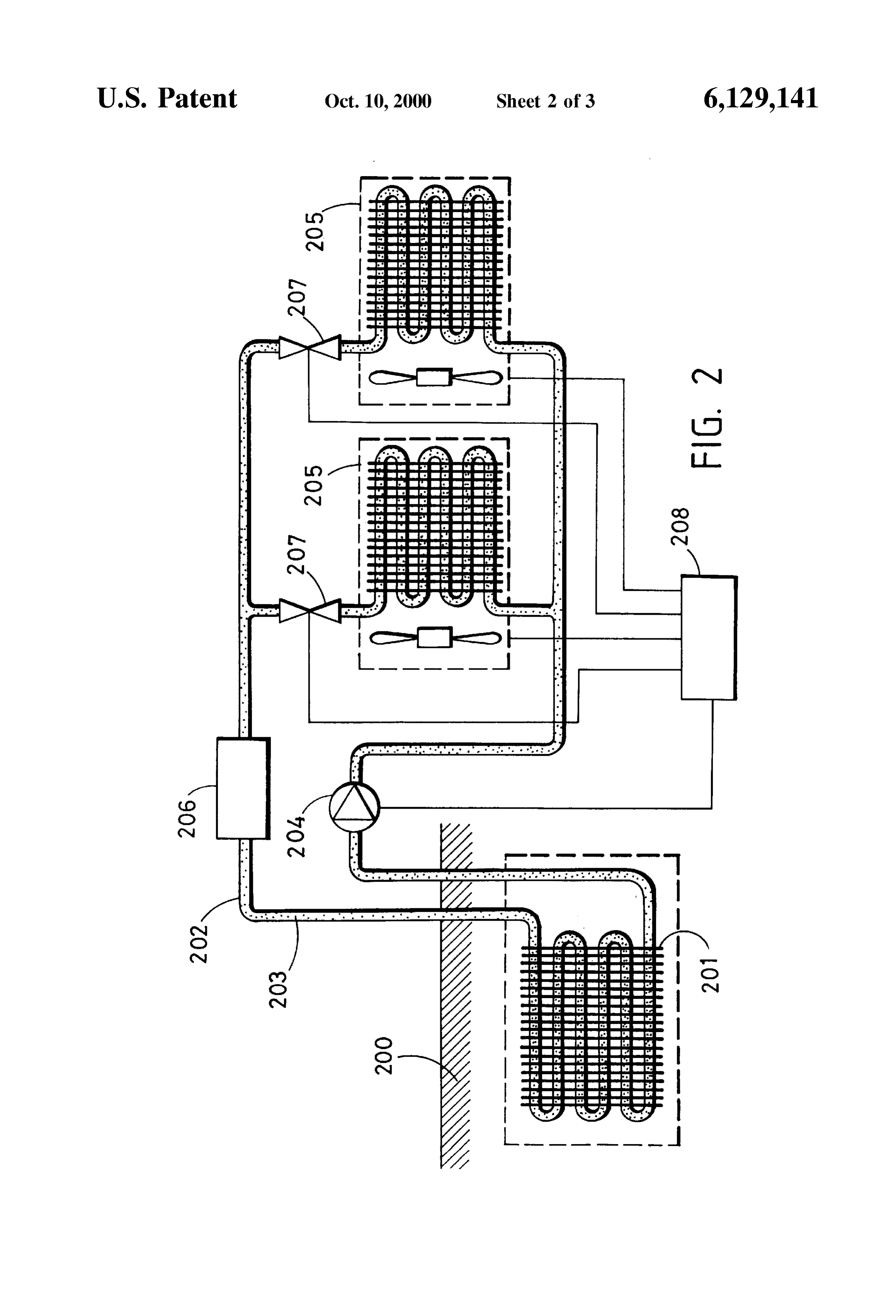 Page 3 of the original patent document