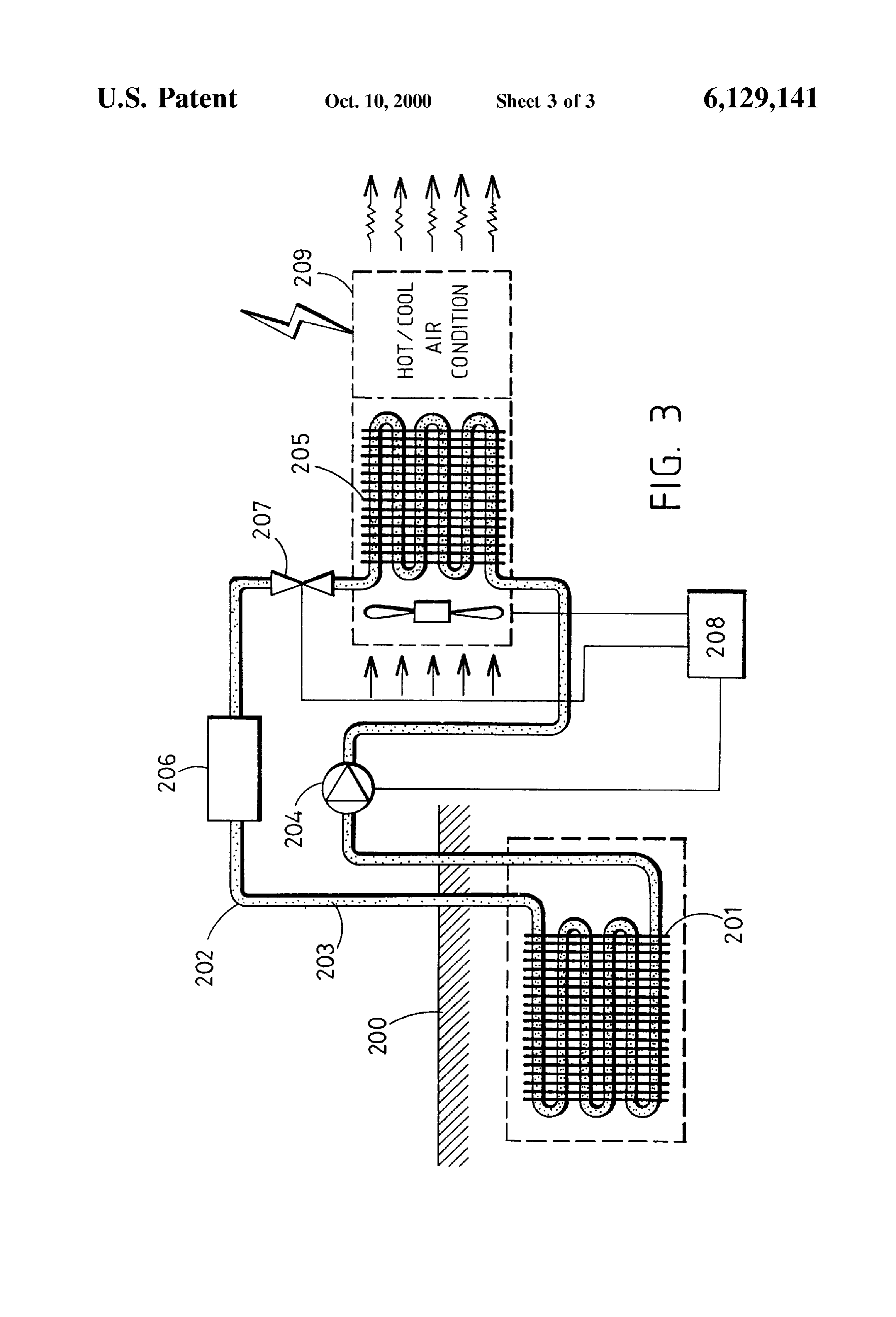 Page 4 of the original patent document