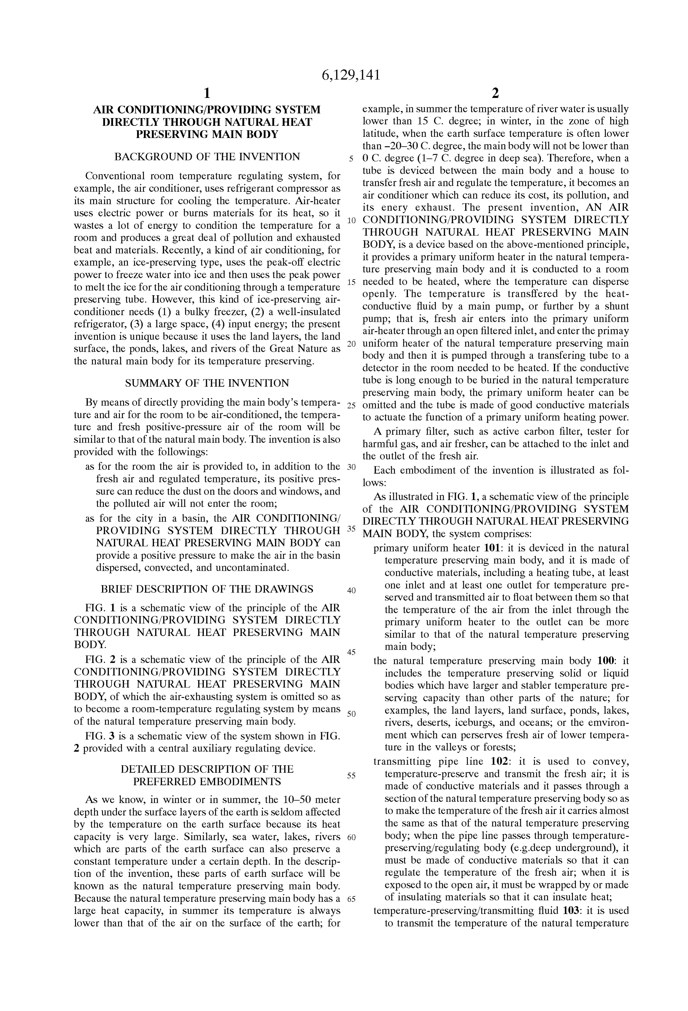 Page 5 of the original patent document