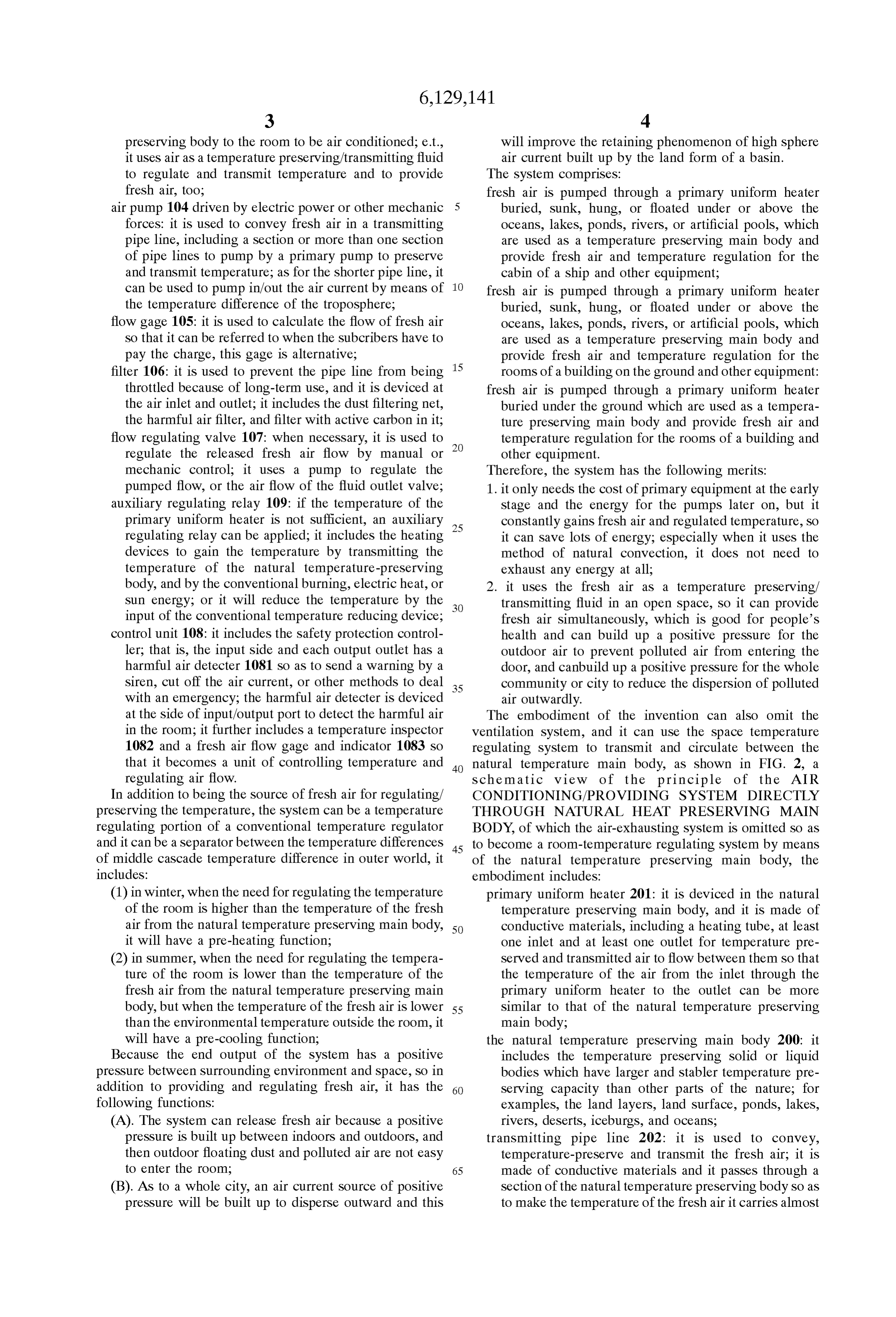 Page 6 of the original patent document