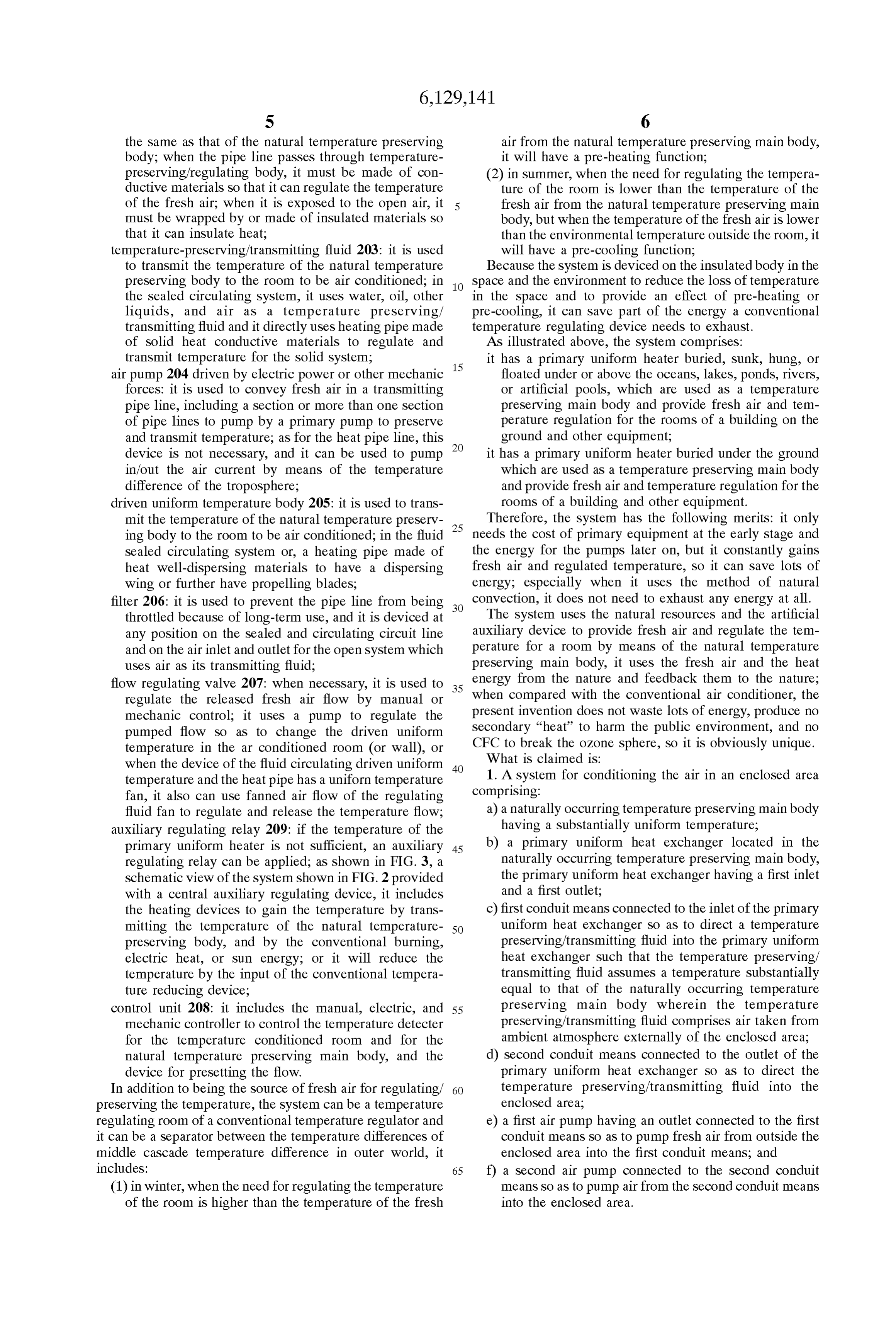 Page 7 of the original patent document