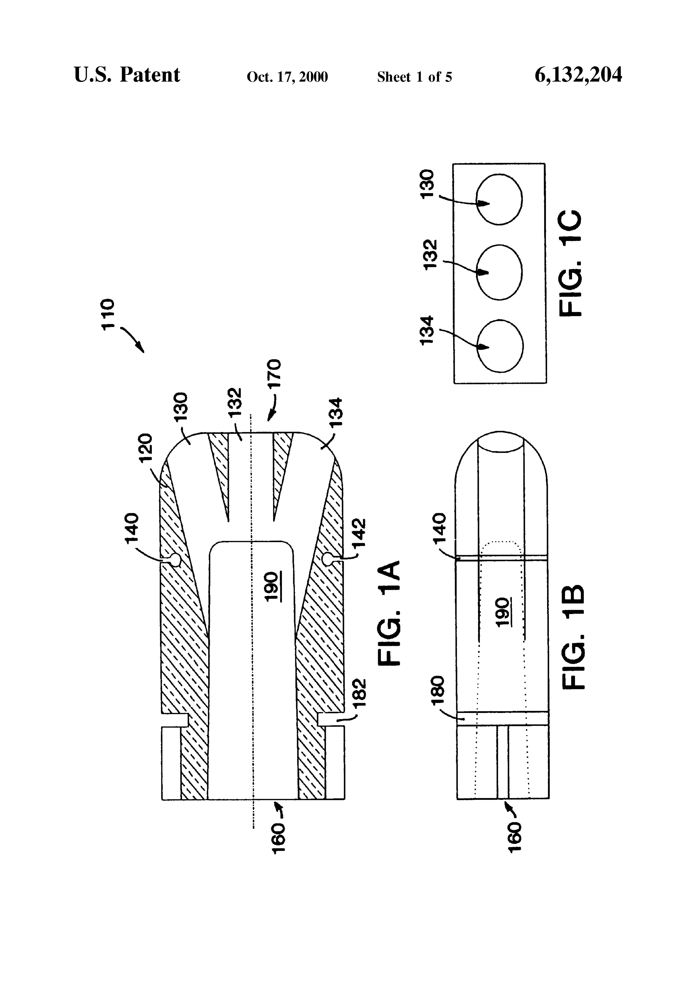 Page 2 of the original patent document
