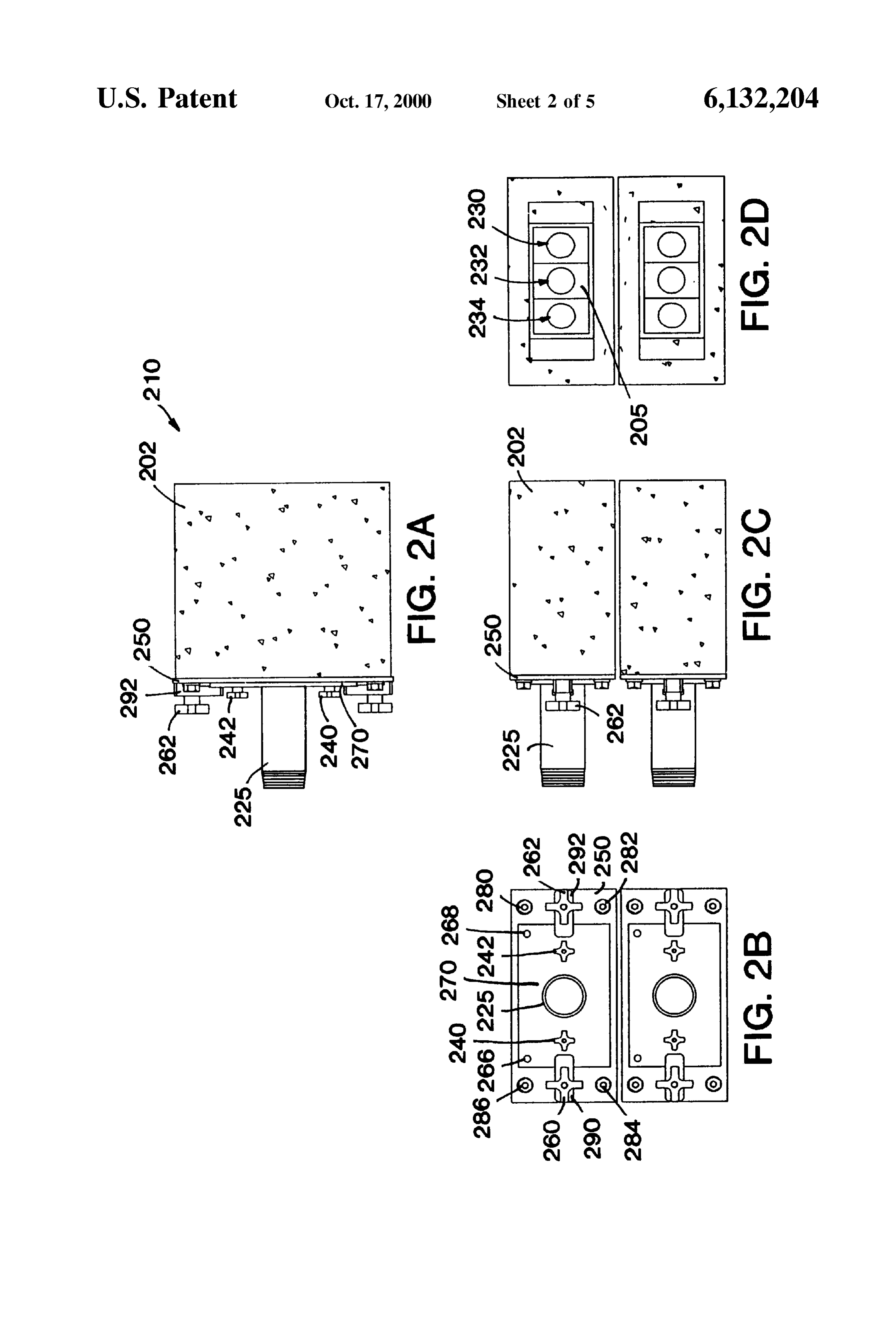 Page 3 of the original patent document