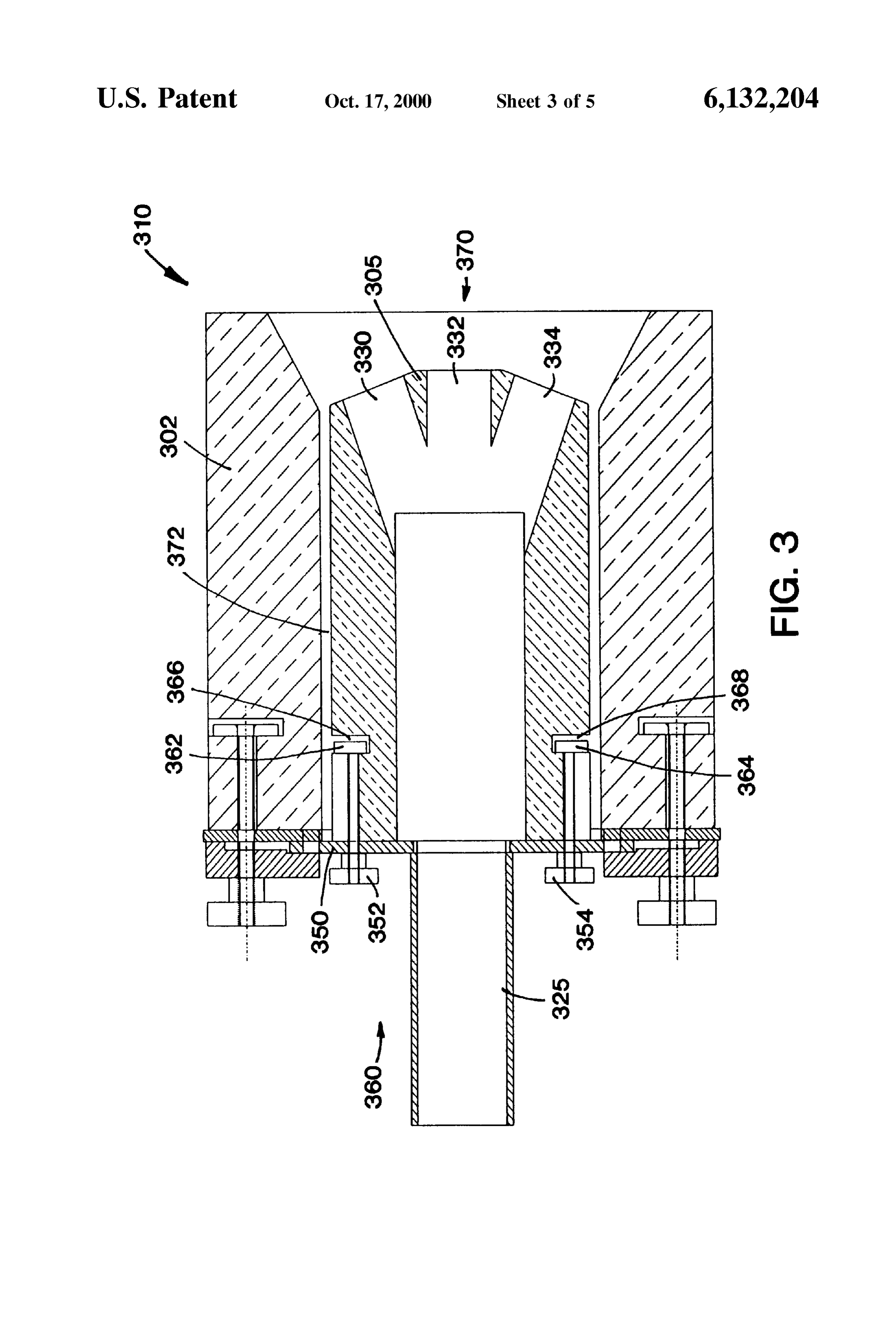 Page 4 of the original patent document