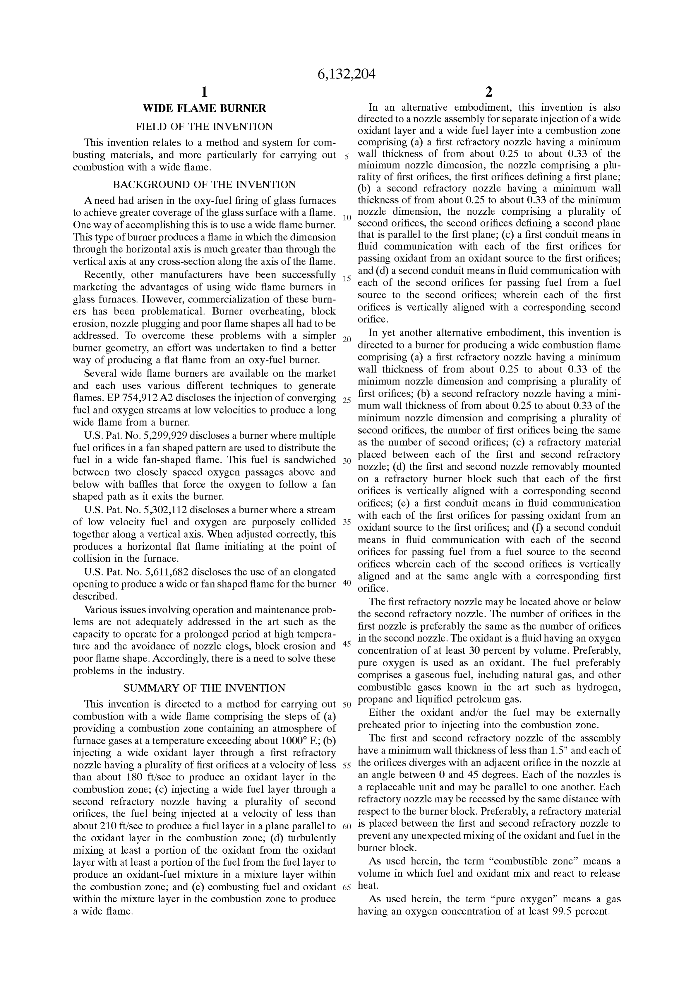Page 7 of the original patent document