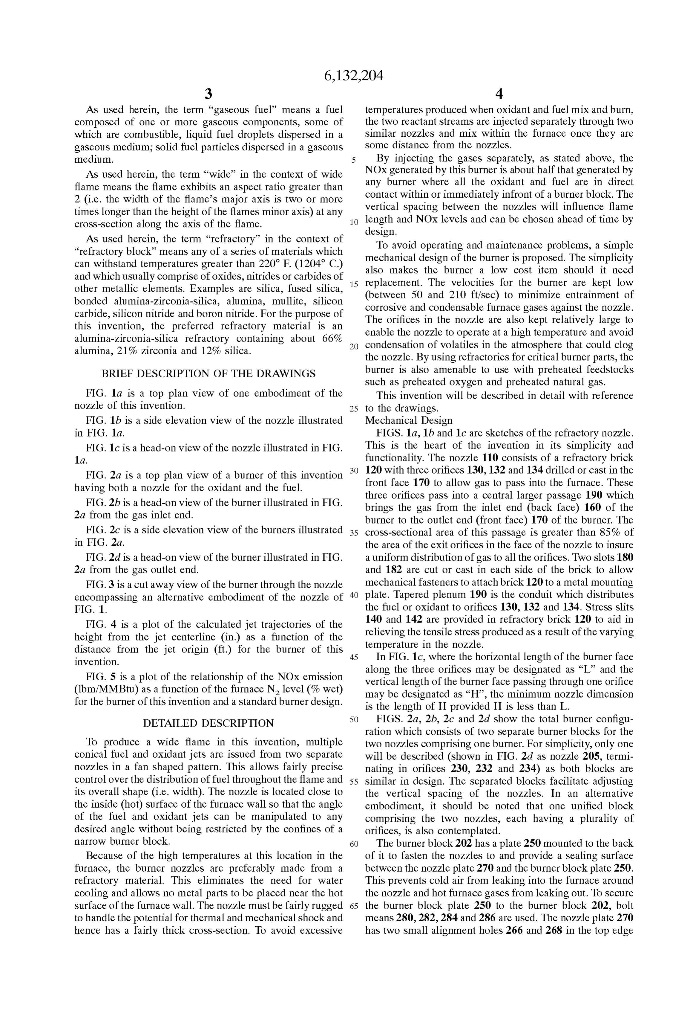 Page 8 of the original patent document