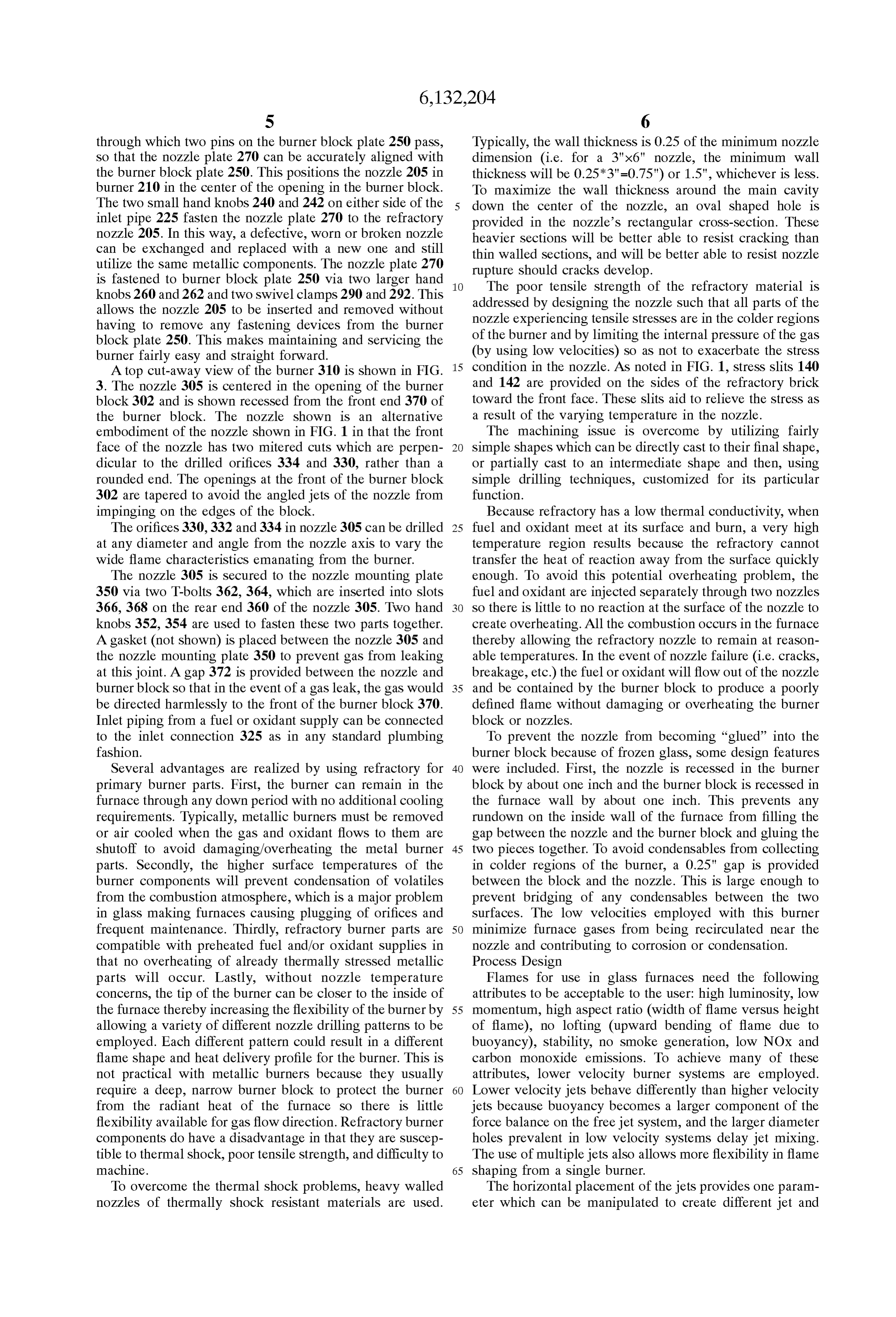 Page 9 of the original patent document