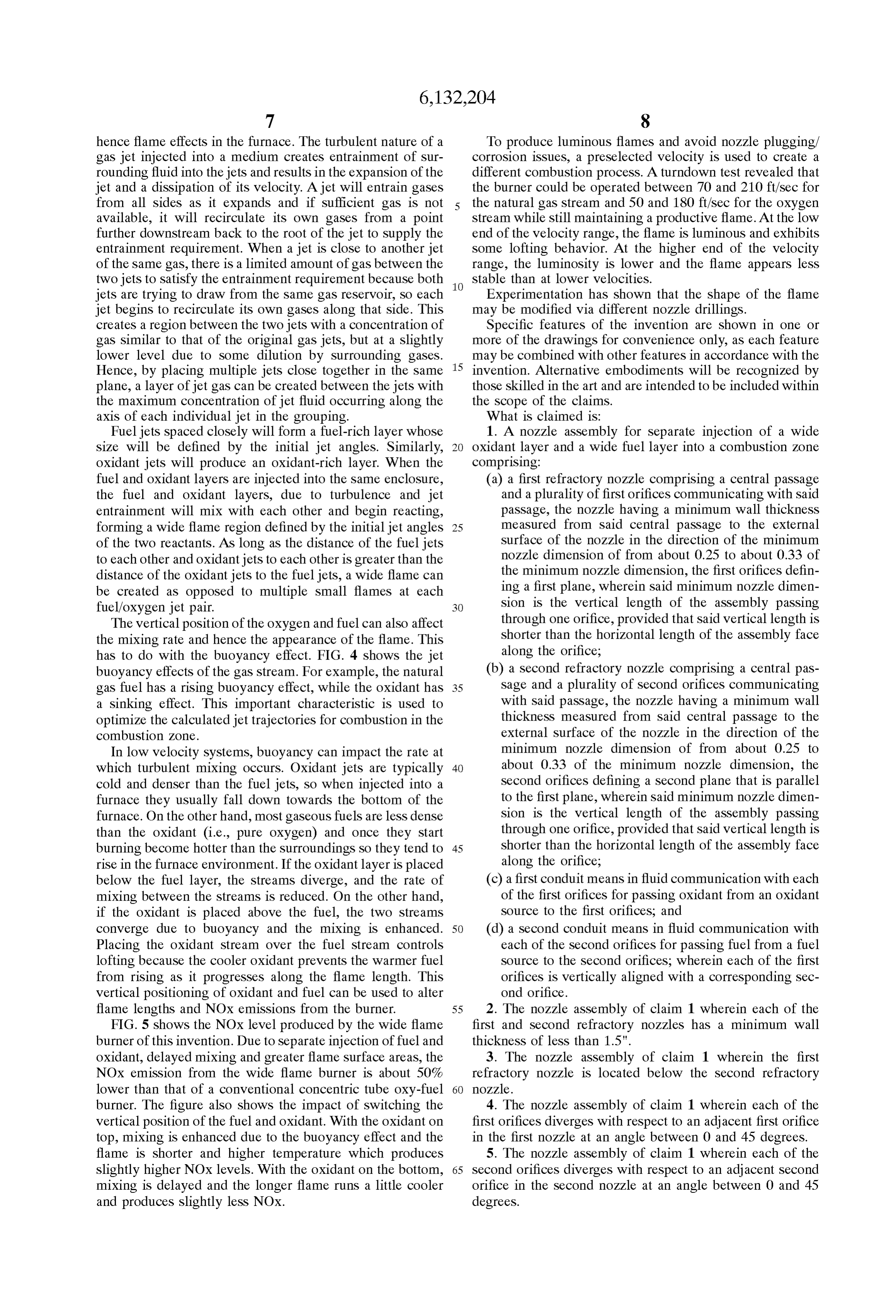 Page 10 of the original patent document