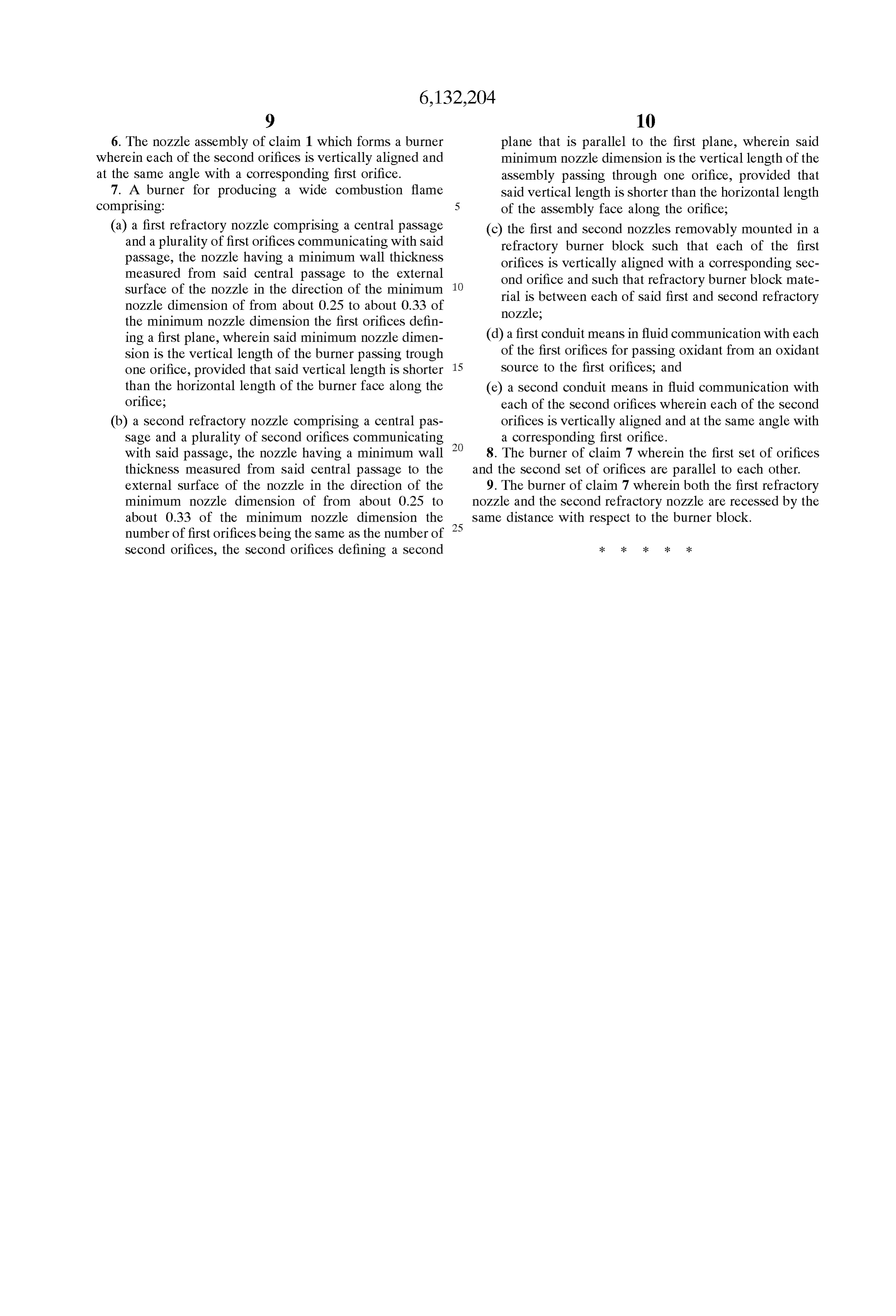Page 11 of the original patent document