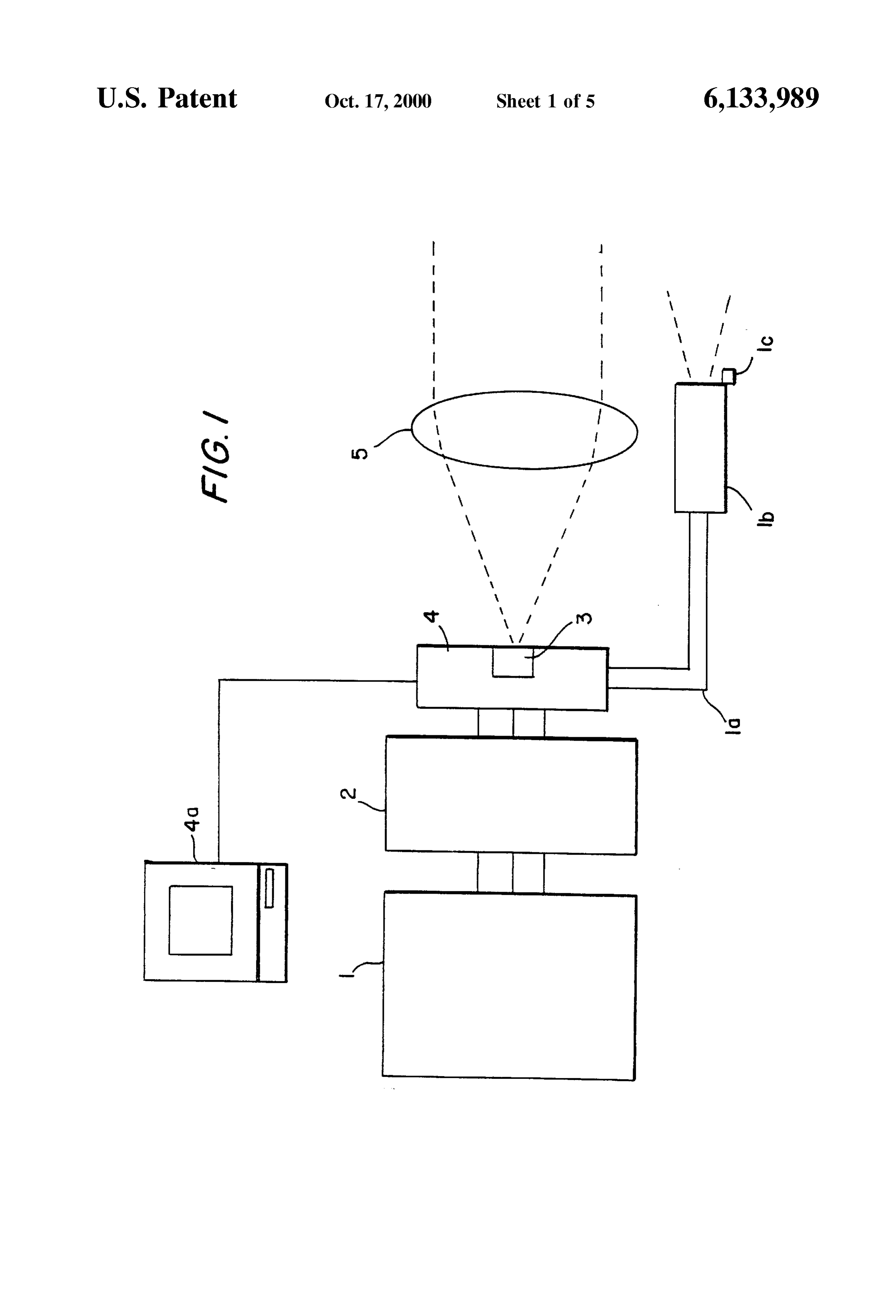 Page 2 of the original patent document
