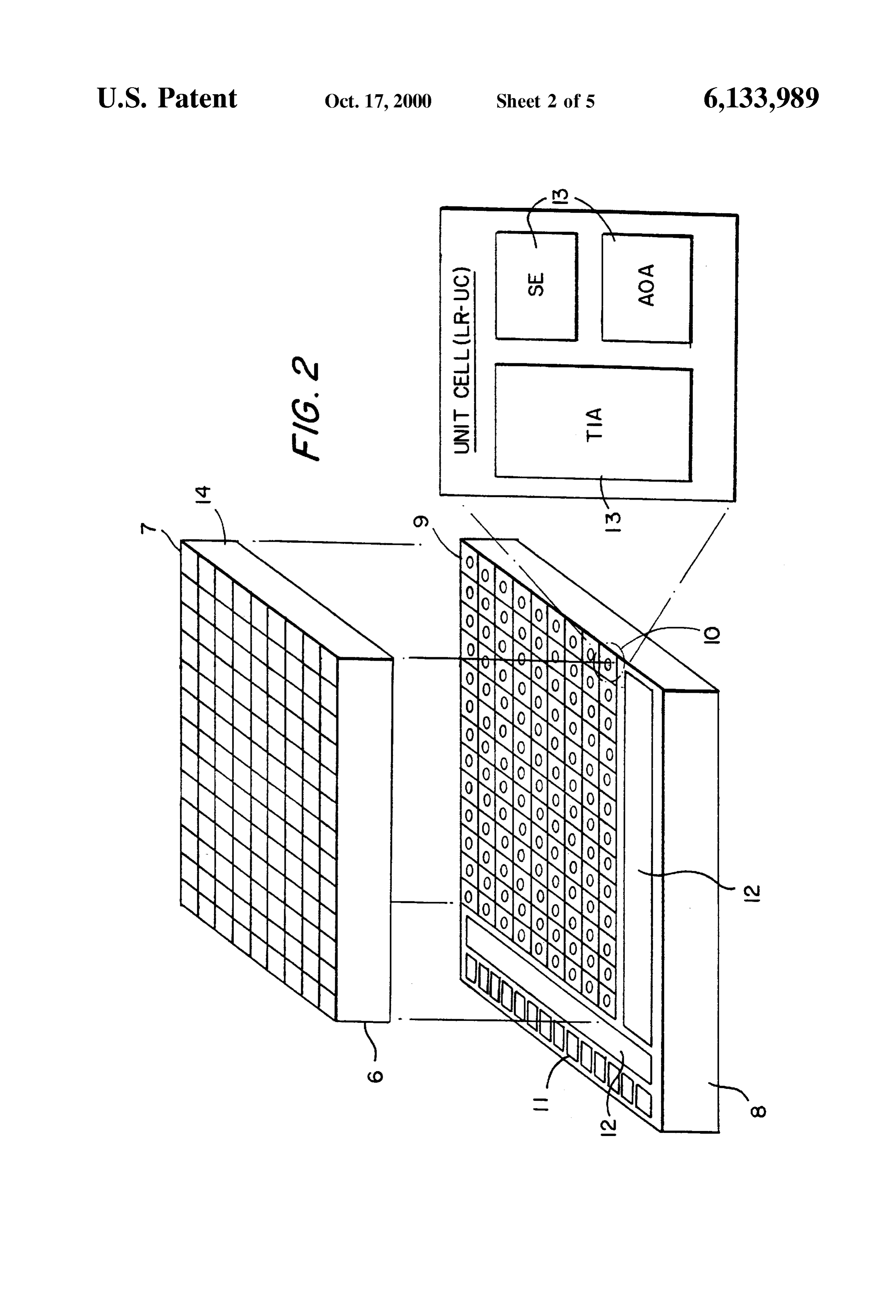 Page 3 of the original patent document