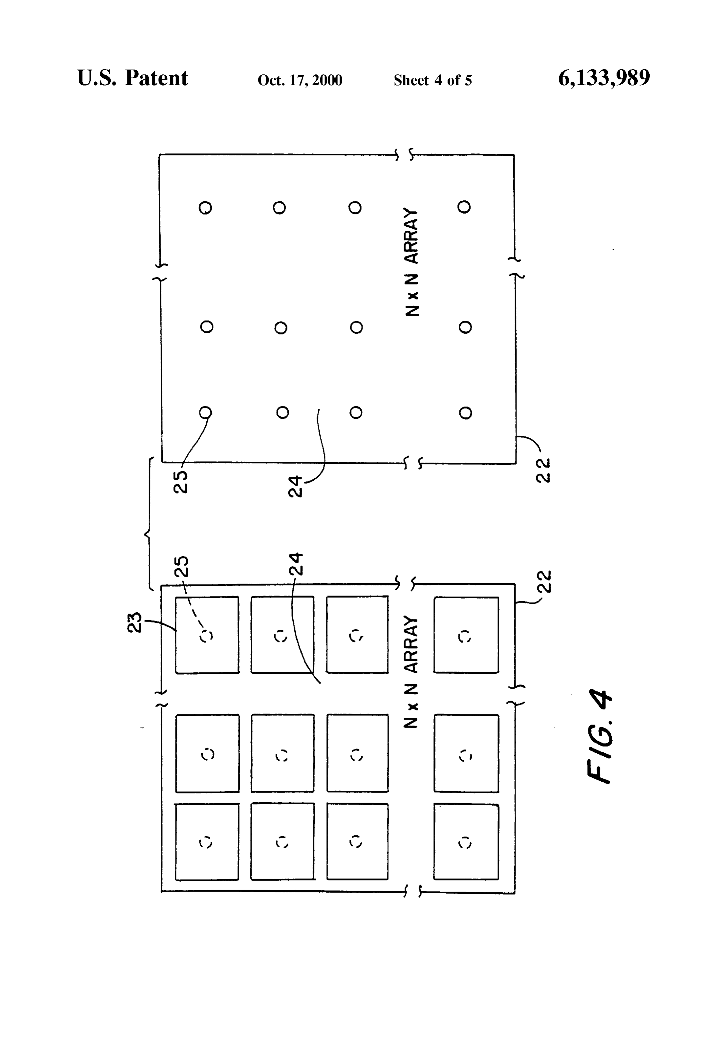 Page 5 of the original patent document