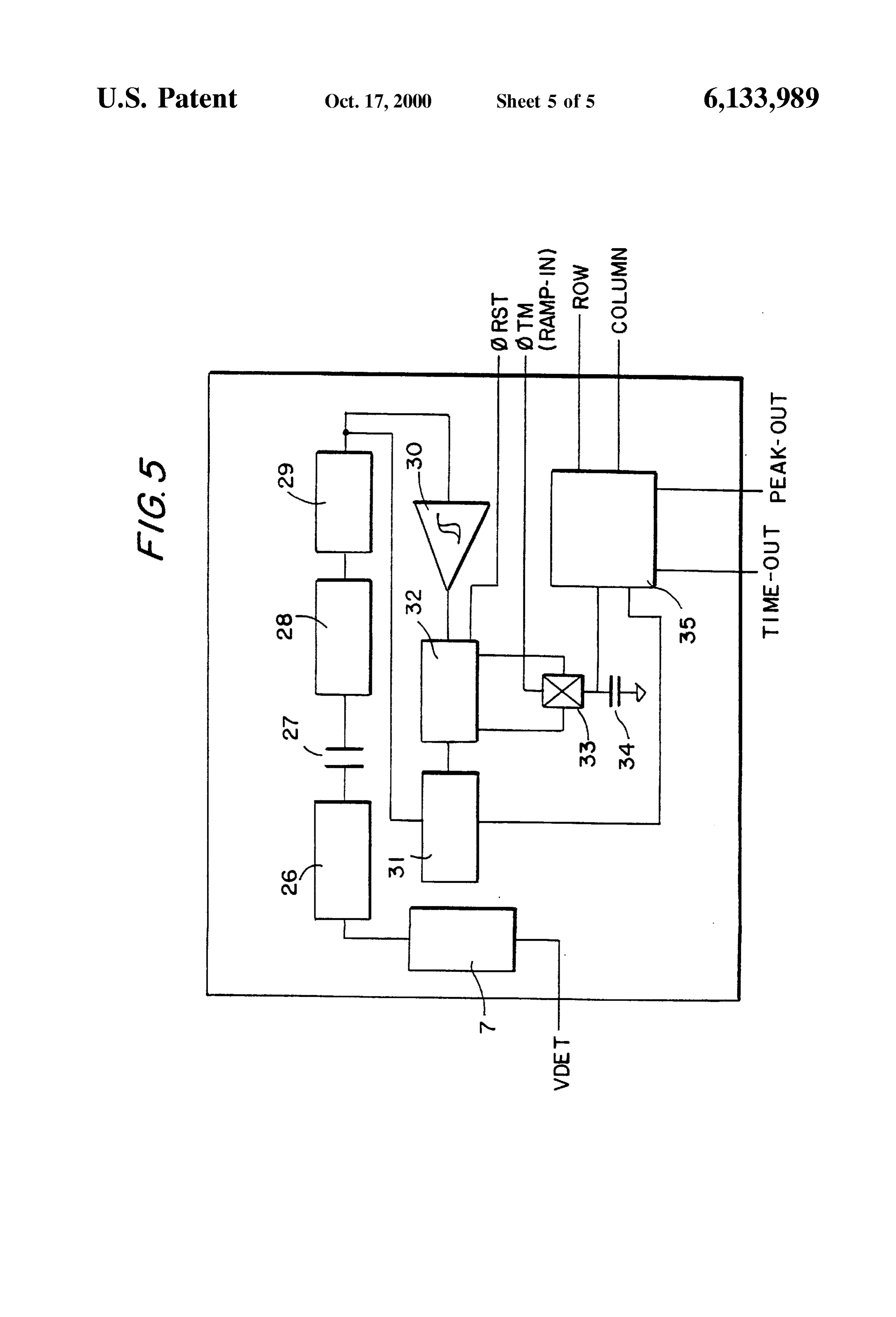 Page 6 of the original patent document