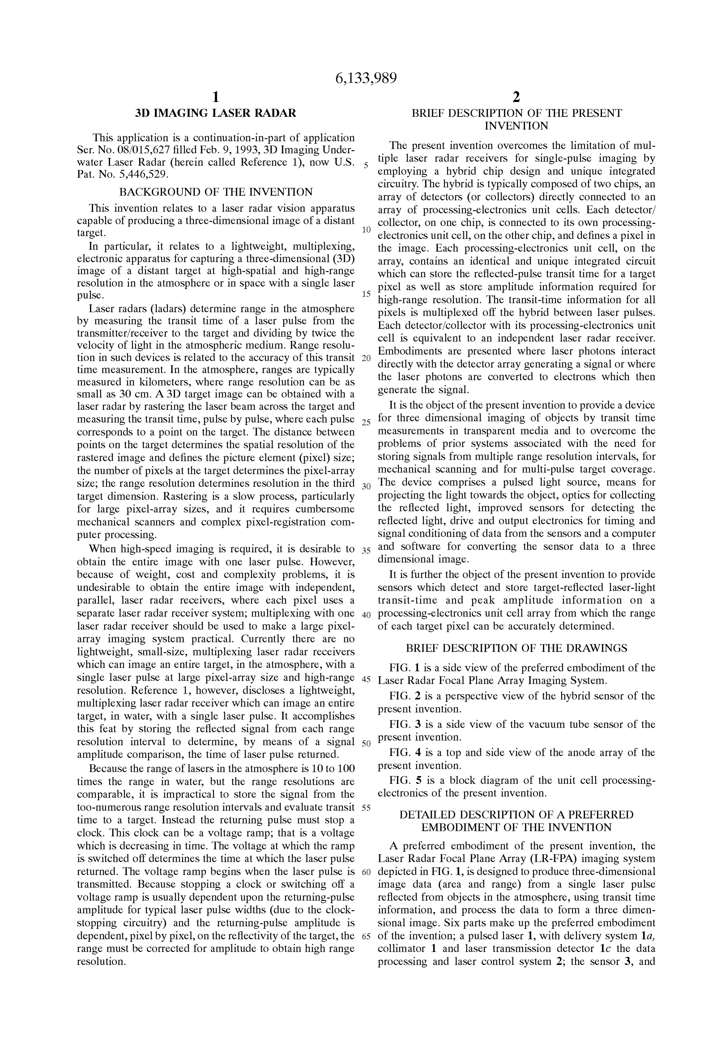 Page 7 of the original patent document
