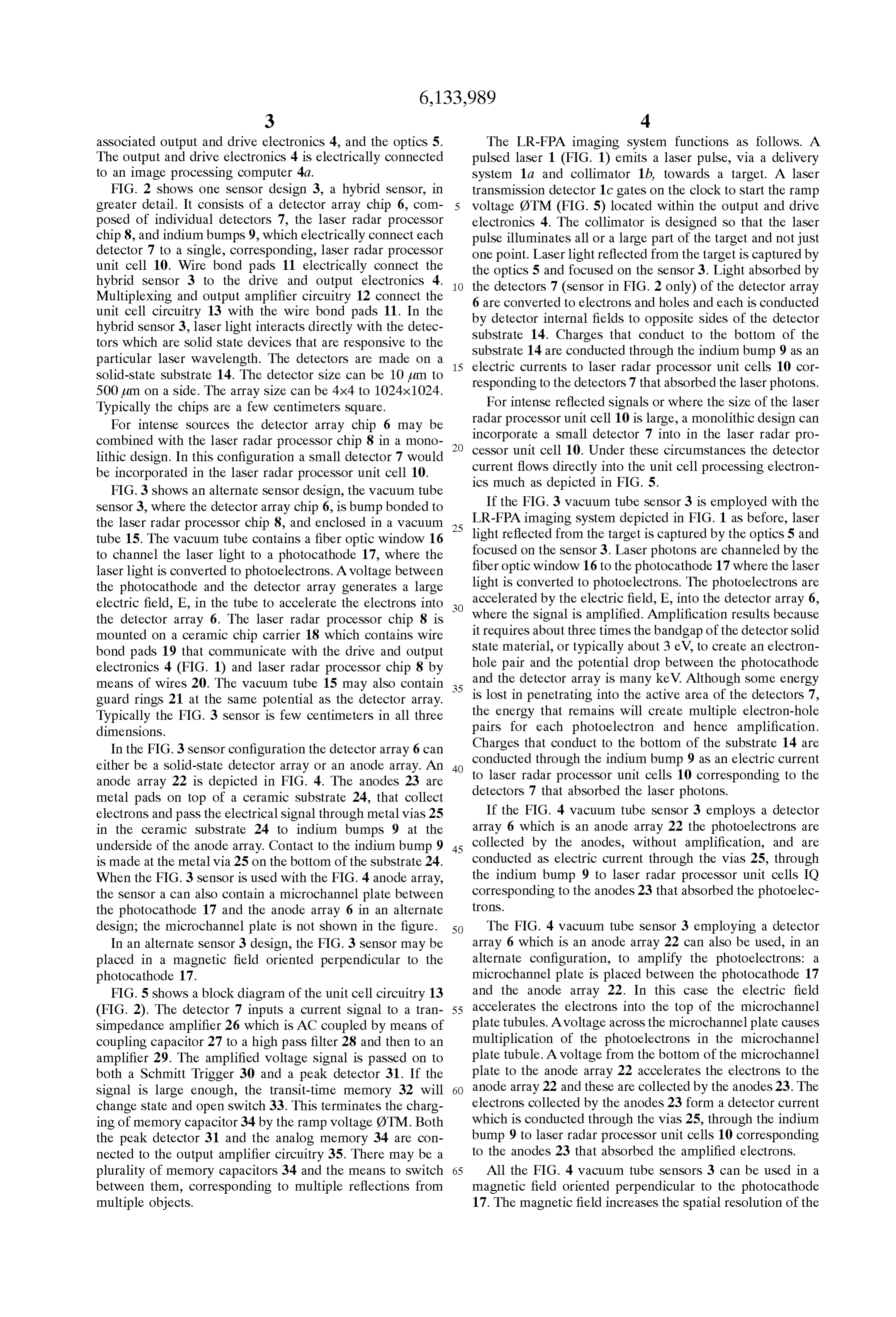 Page 8 of the original patent document
