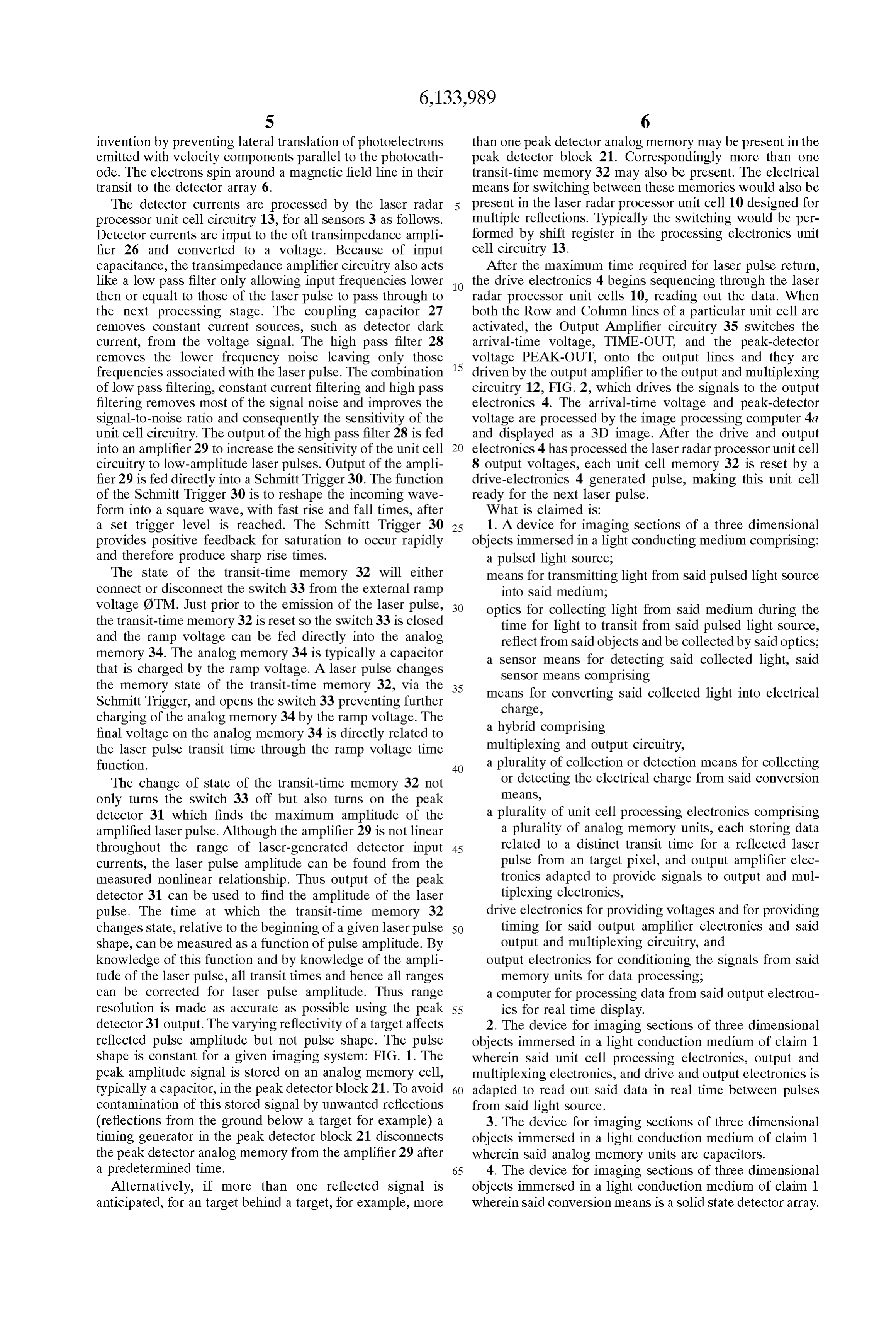 Page 9 of the original patent document
