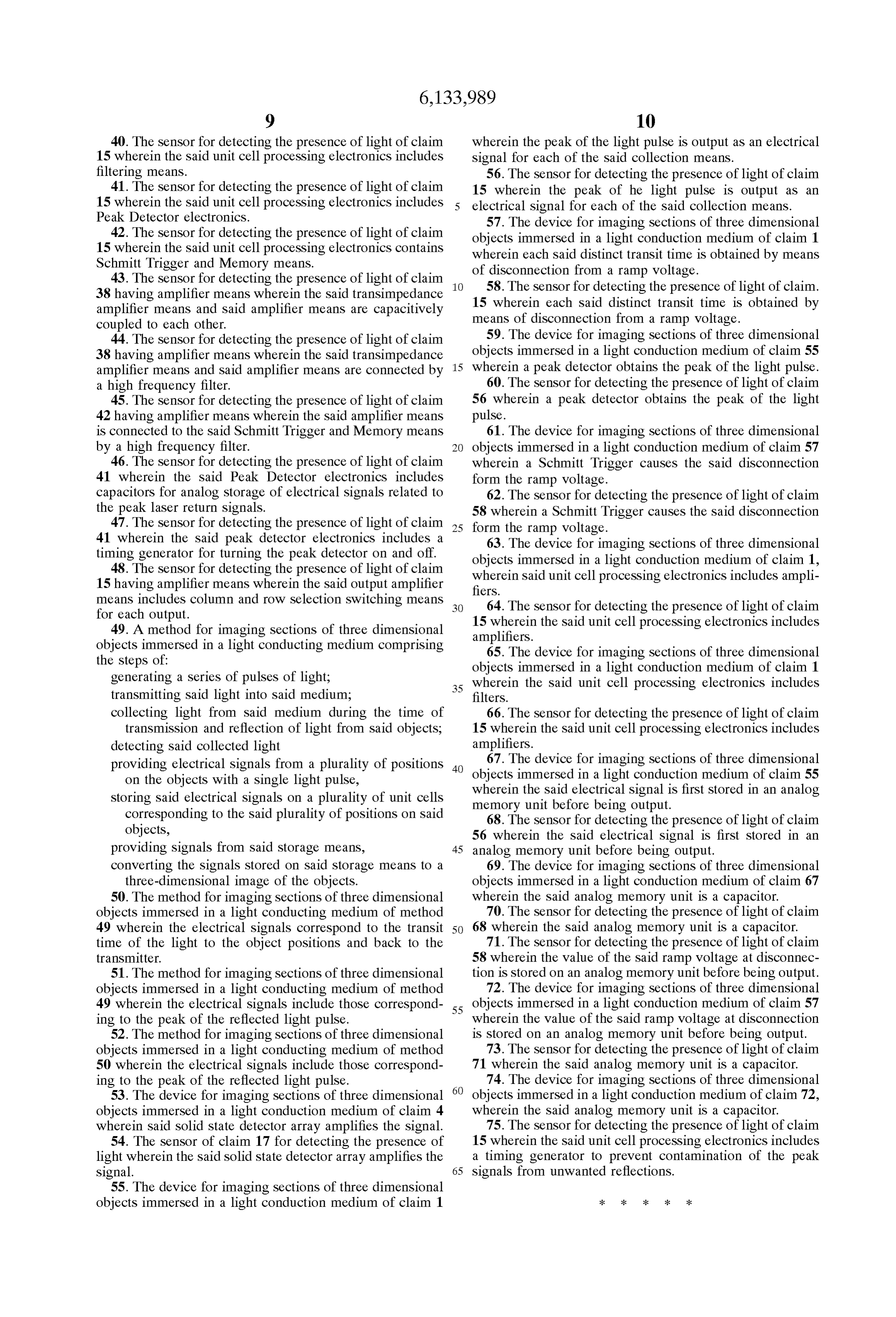 Page 11 of the original patent document