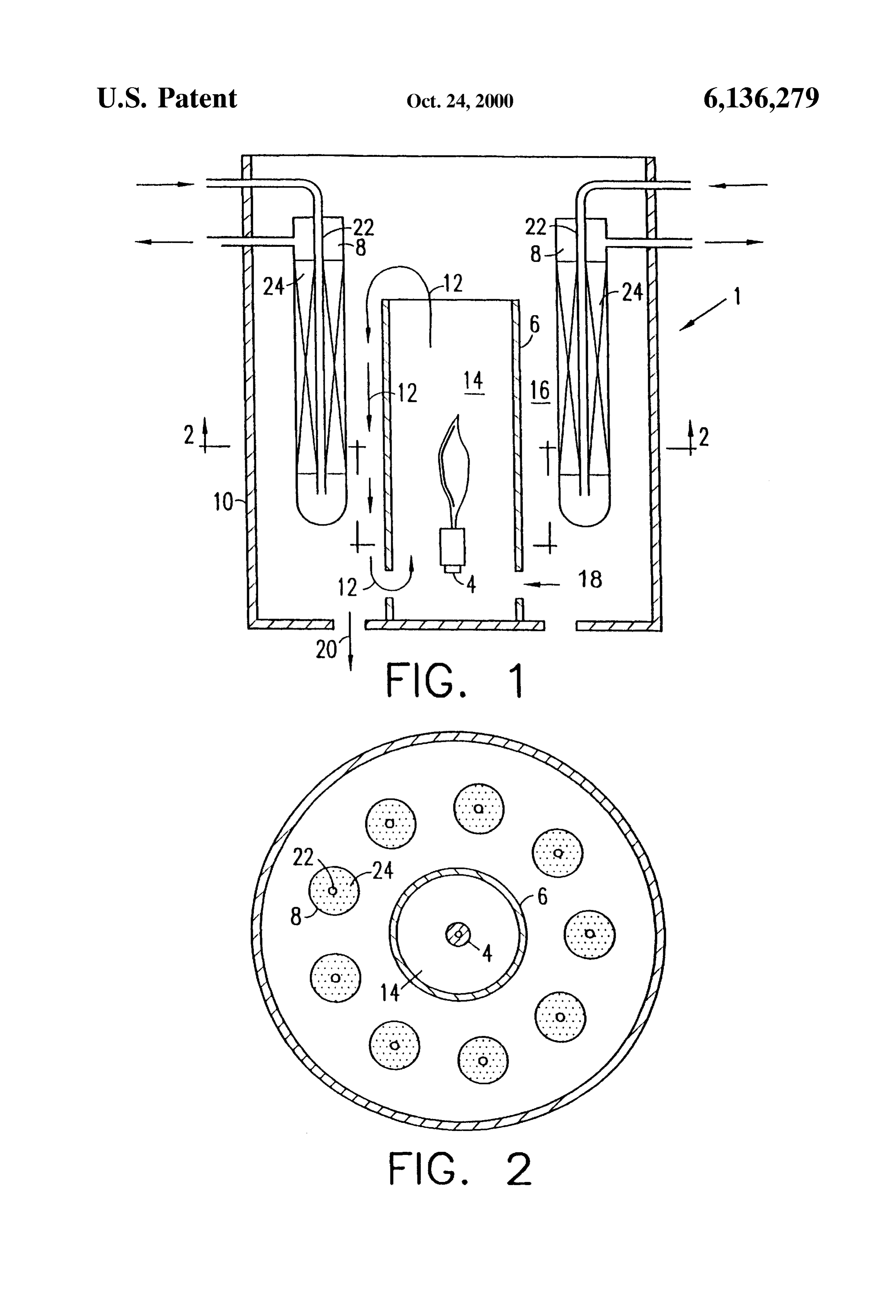 Page 2 of the original patent document